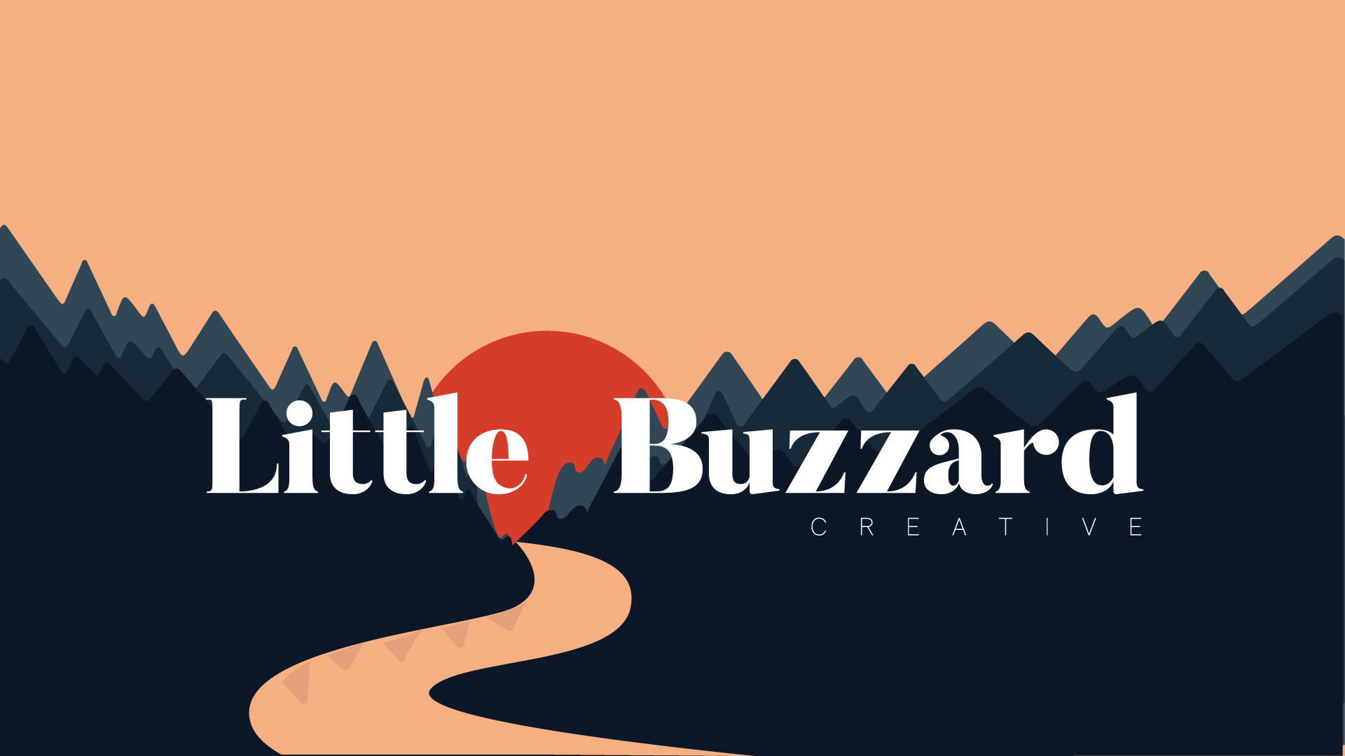 Logo_banner.png