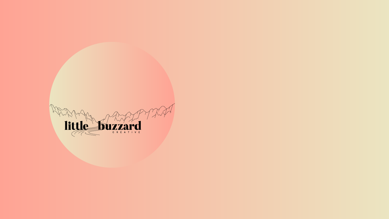 Asset 1.png