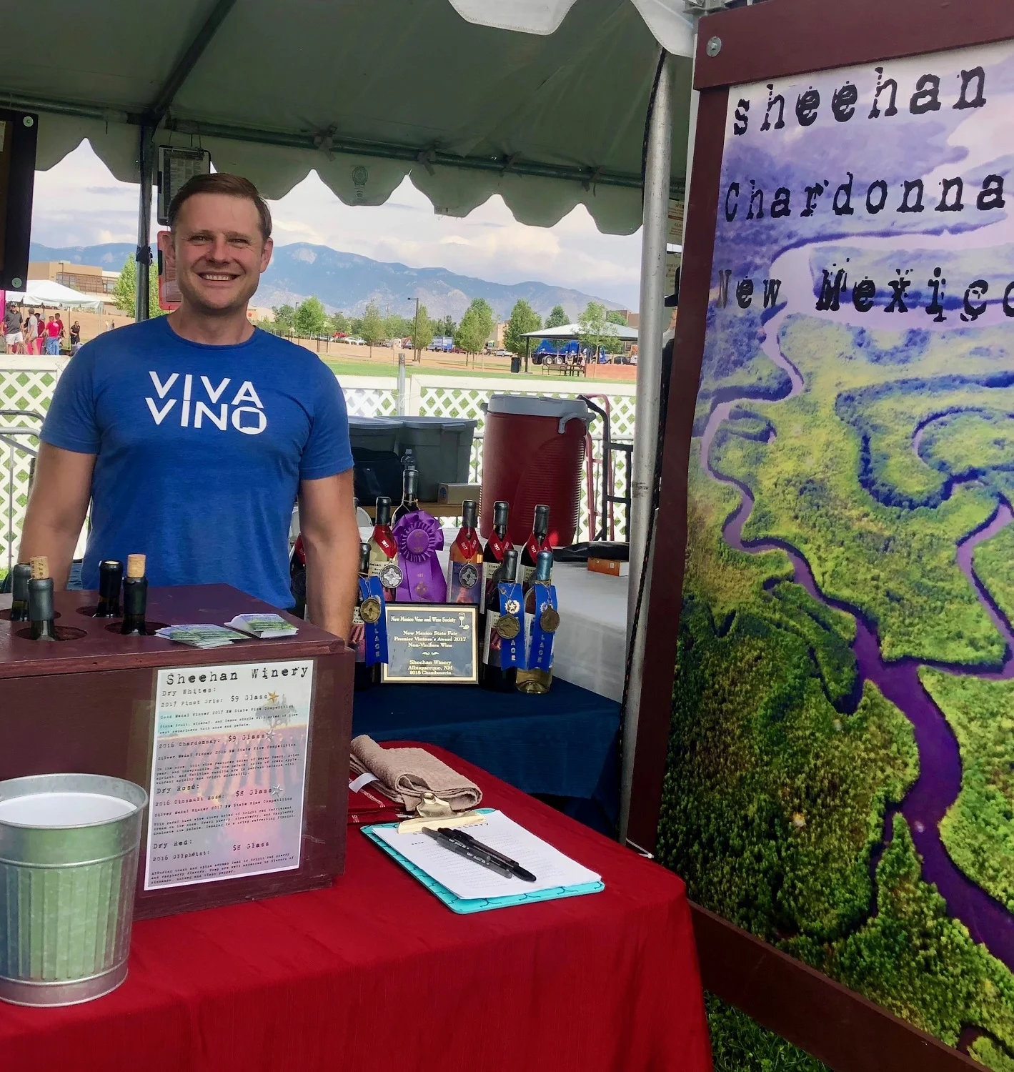 sean-summerfest-2018-1.jpg