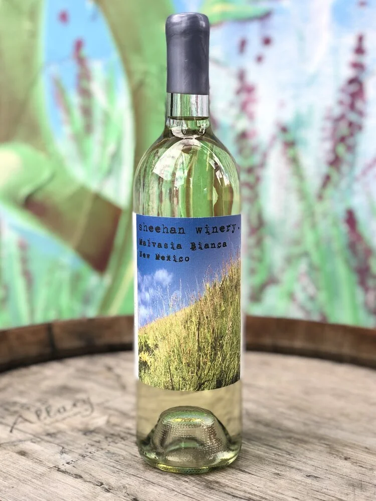 malvasia.jpeg