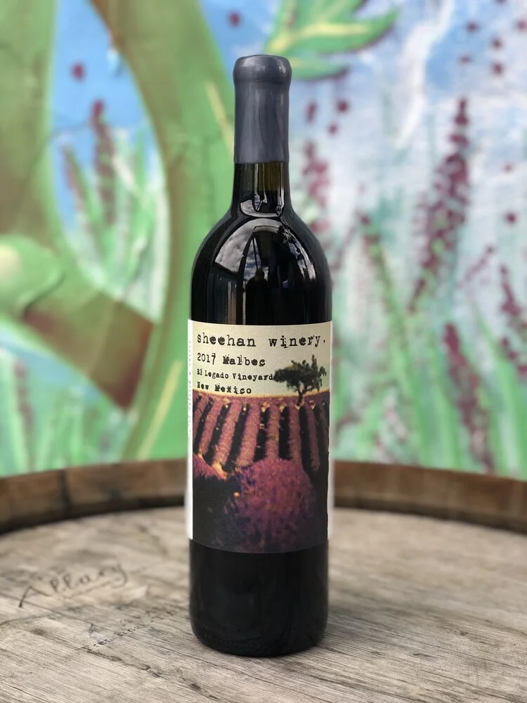 malbec.jpeg