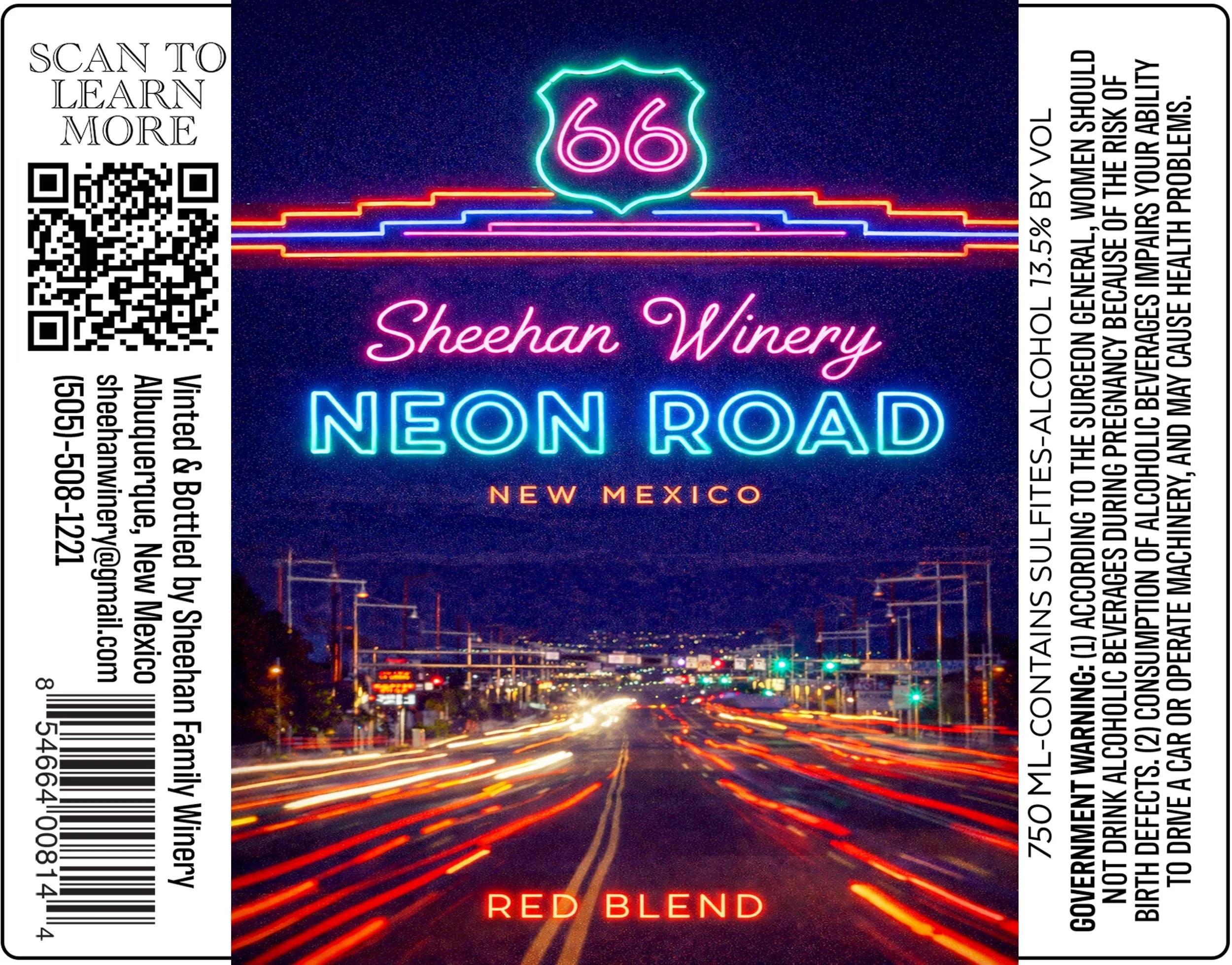 Neon Road3.jpg