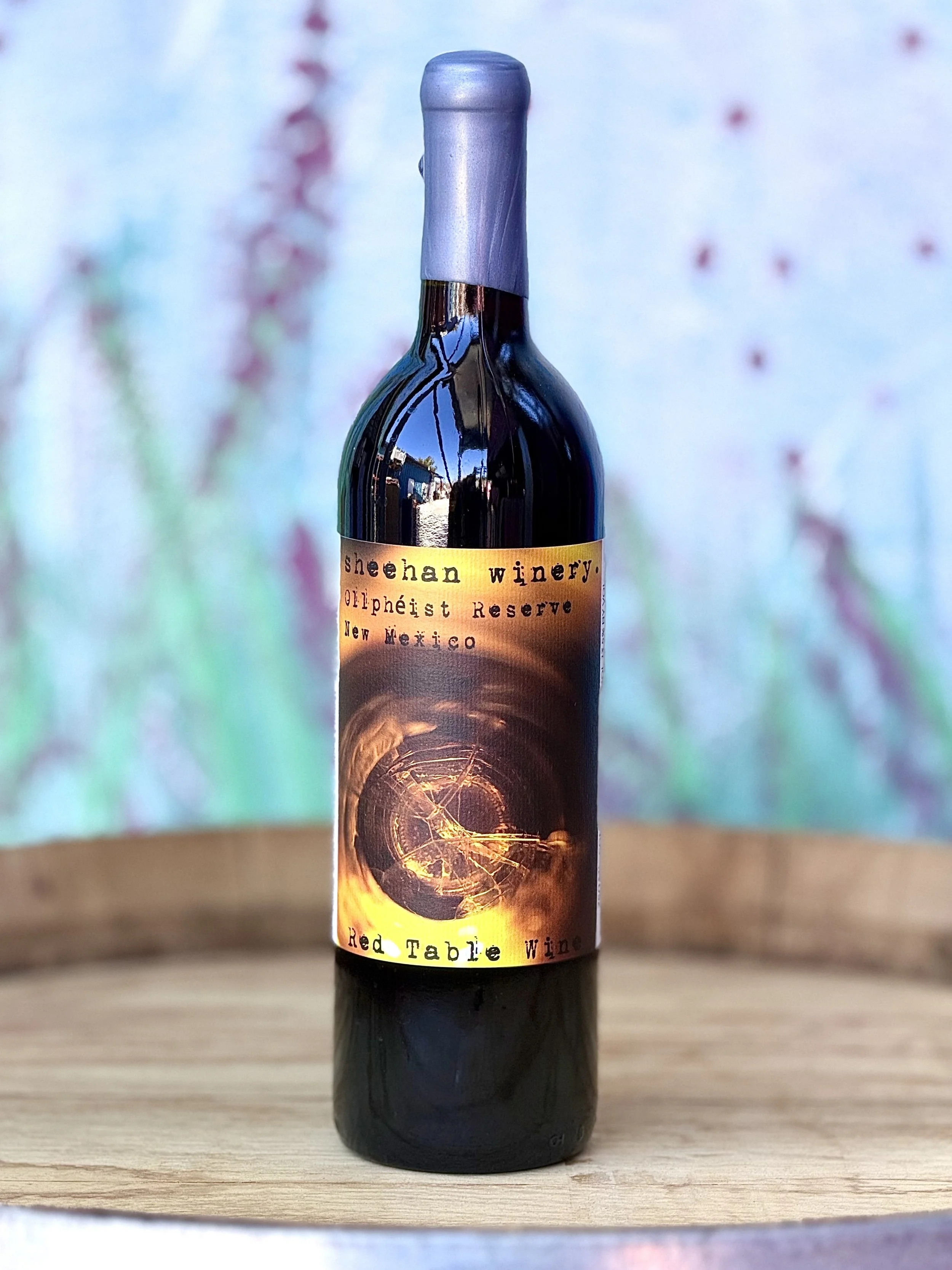 Ollpheist Reserve.jpg