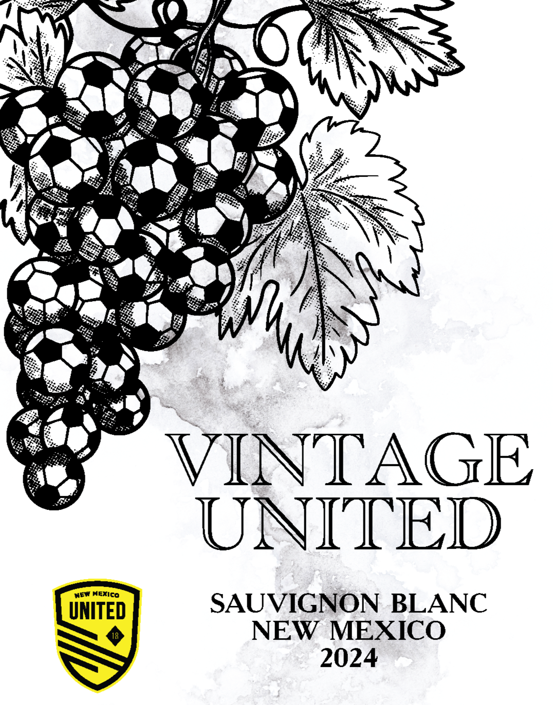VU+Sauvignon+Blanc%404x.png