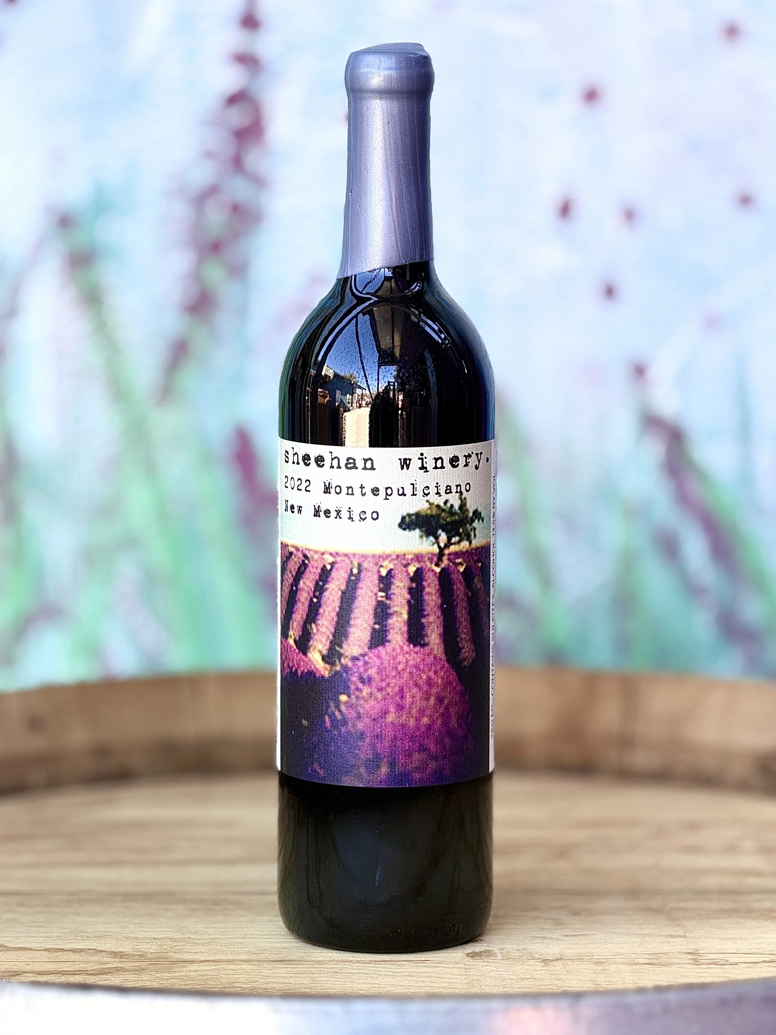 2022 Montepulciano.jpg