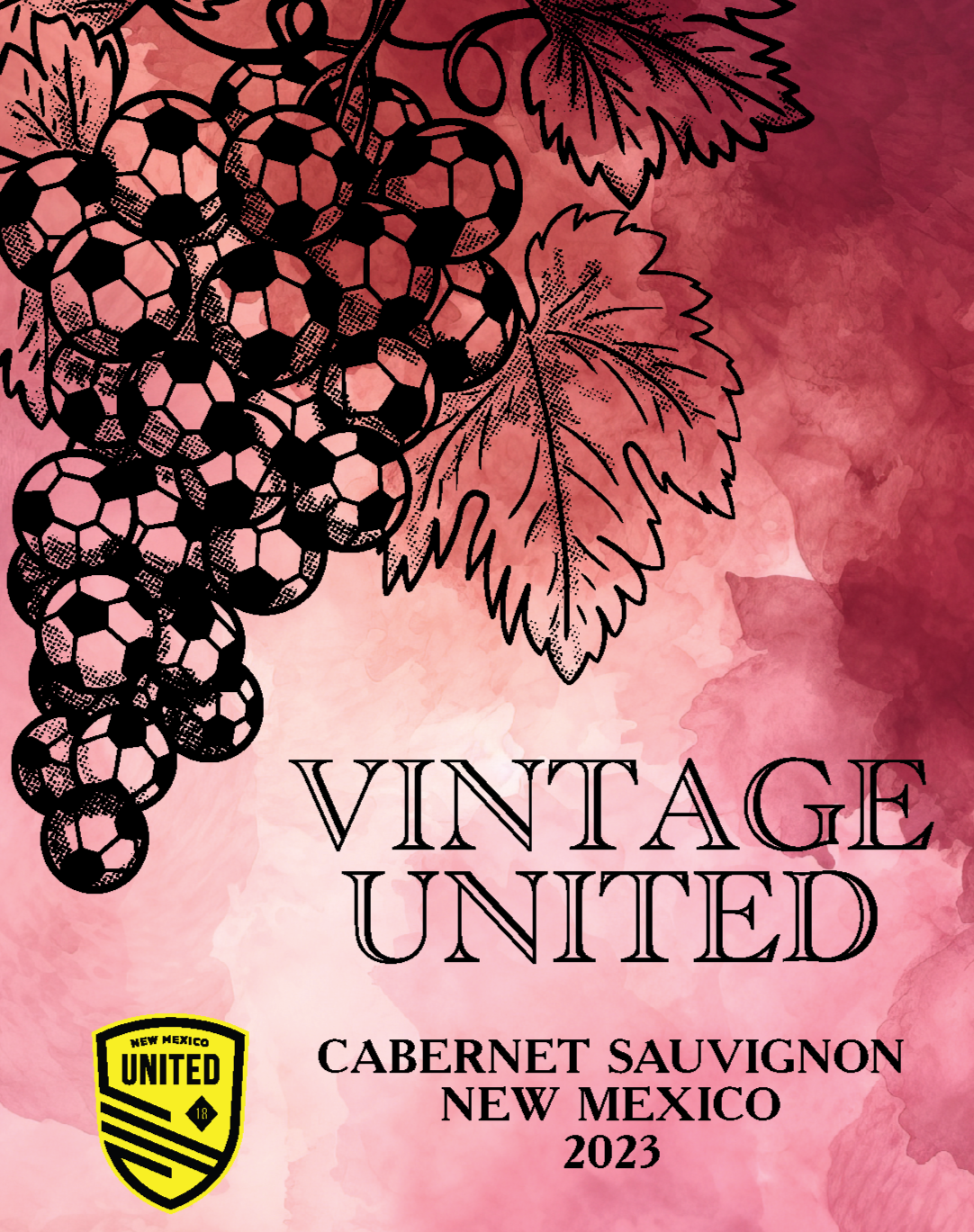 VU+Cabernet+Sauvignon%404x.png
