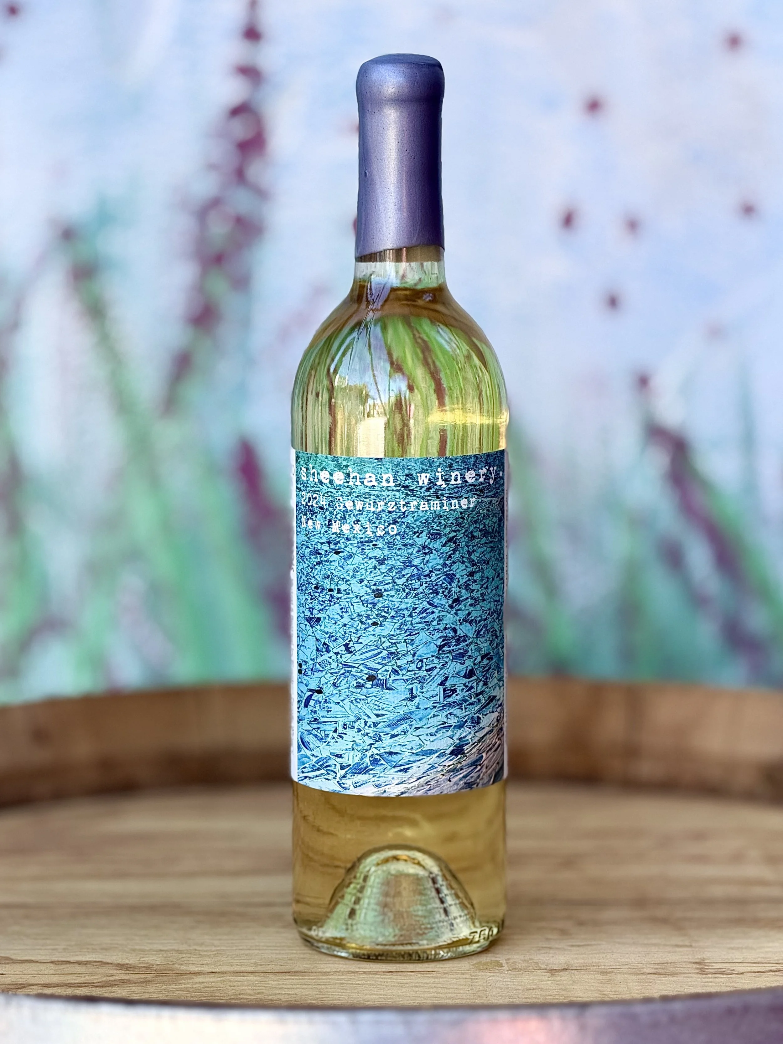 2024 Gewurztraminer.jpg