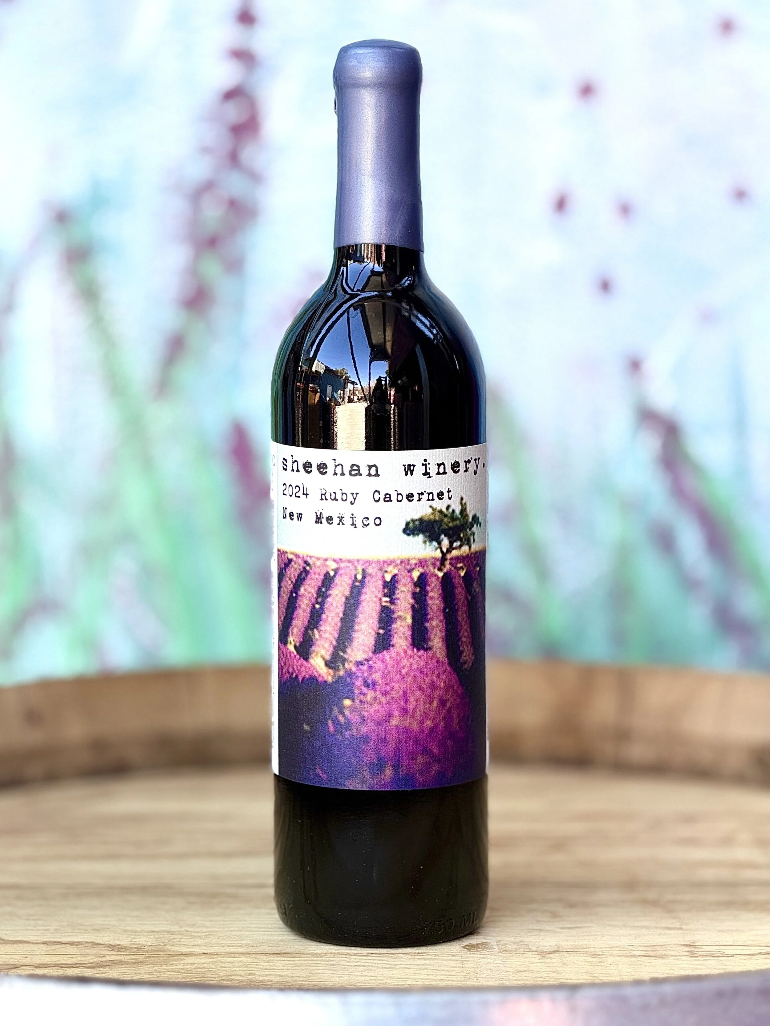 2024 Ruby Cabernet.jpg