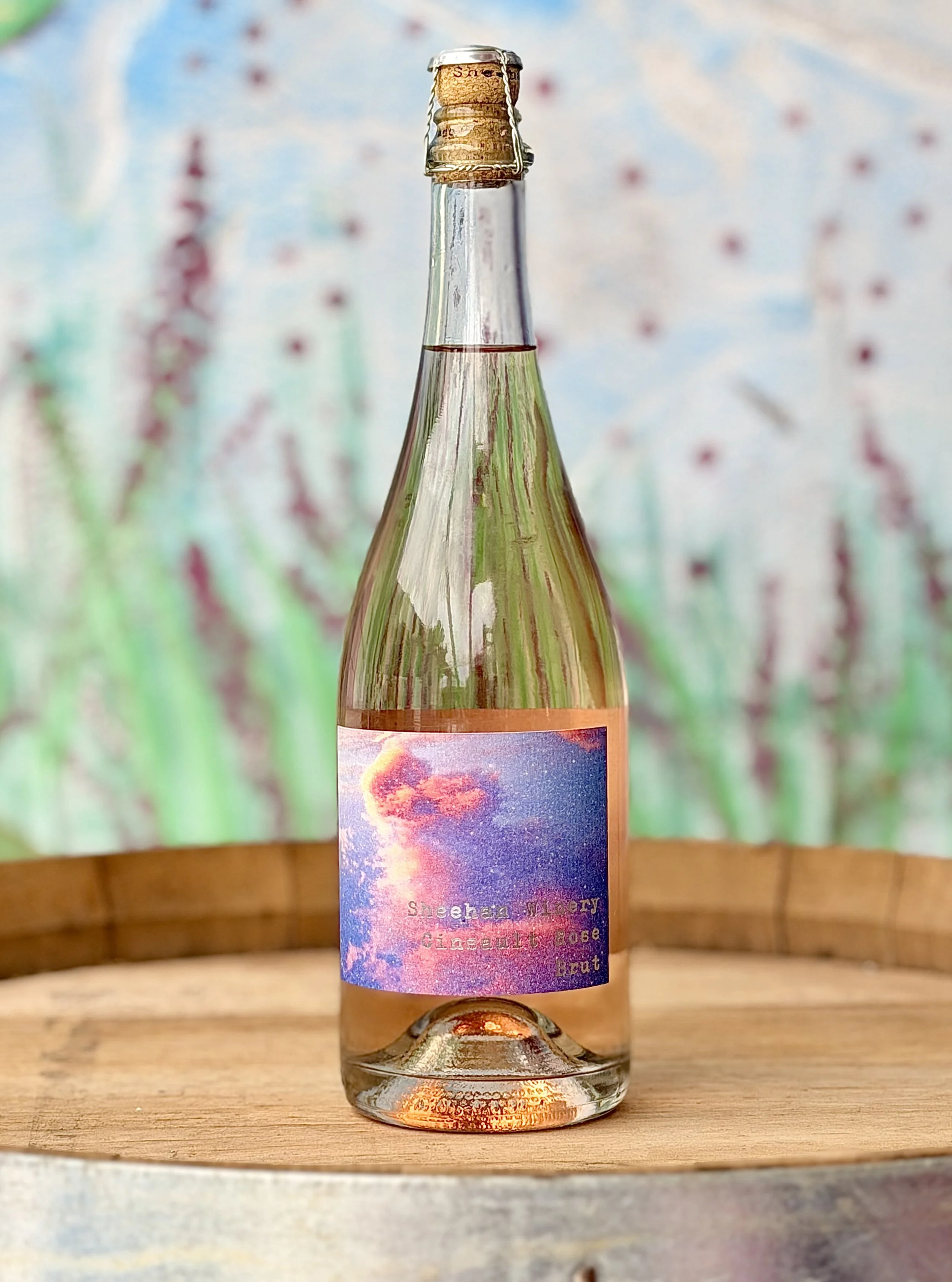 Sparkling Rose.jpeg