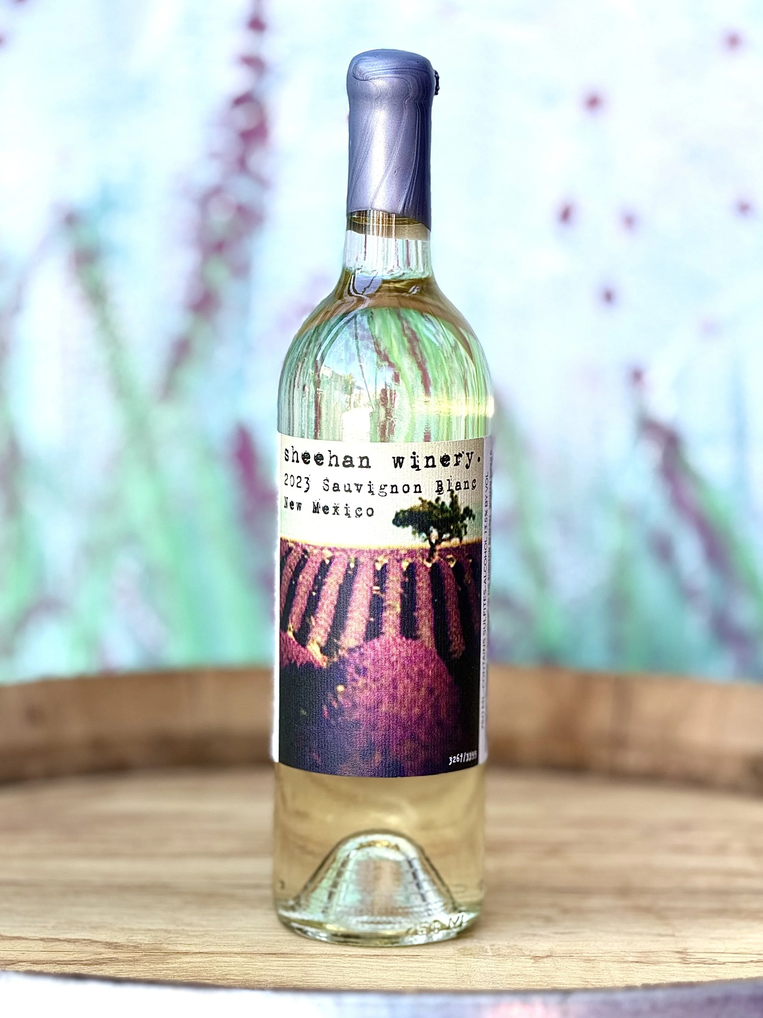 2023 Sauvignon Blanc.jpg