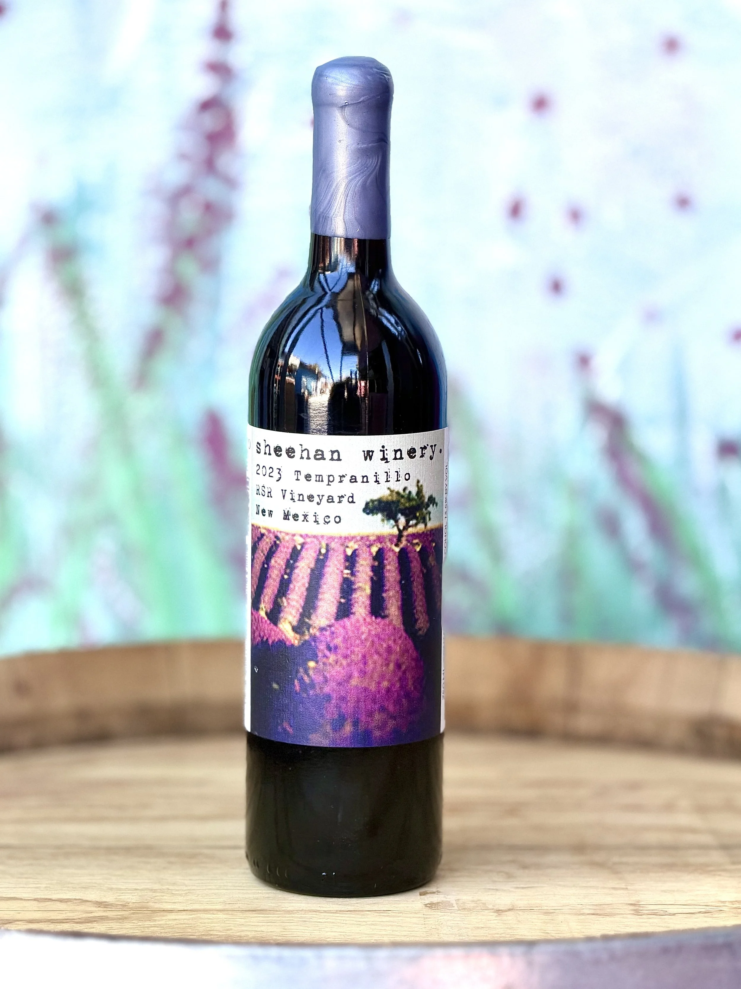 2023 Tempranillo RSR Vineyard.jpg