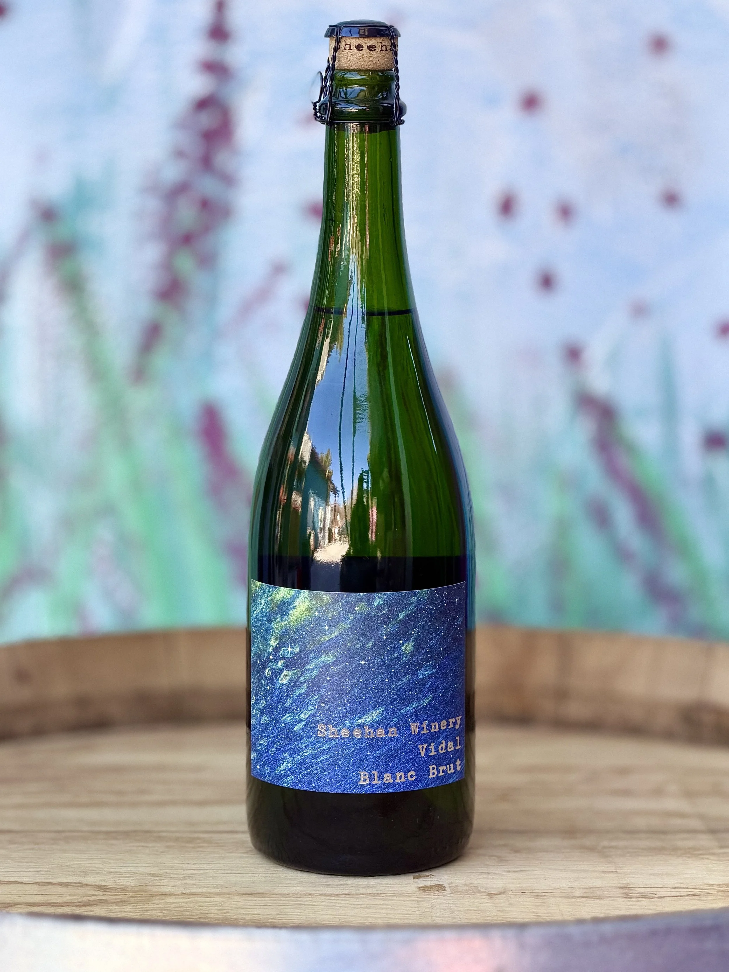 Vidal Blanc Brut.jpg