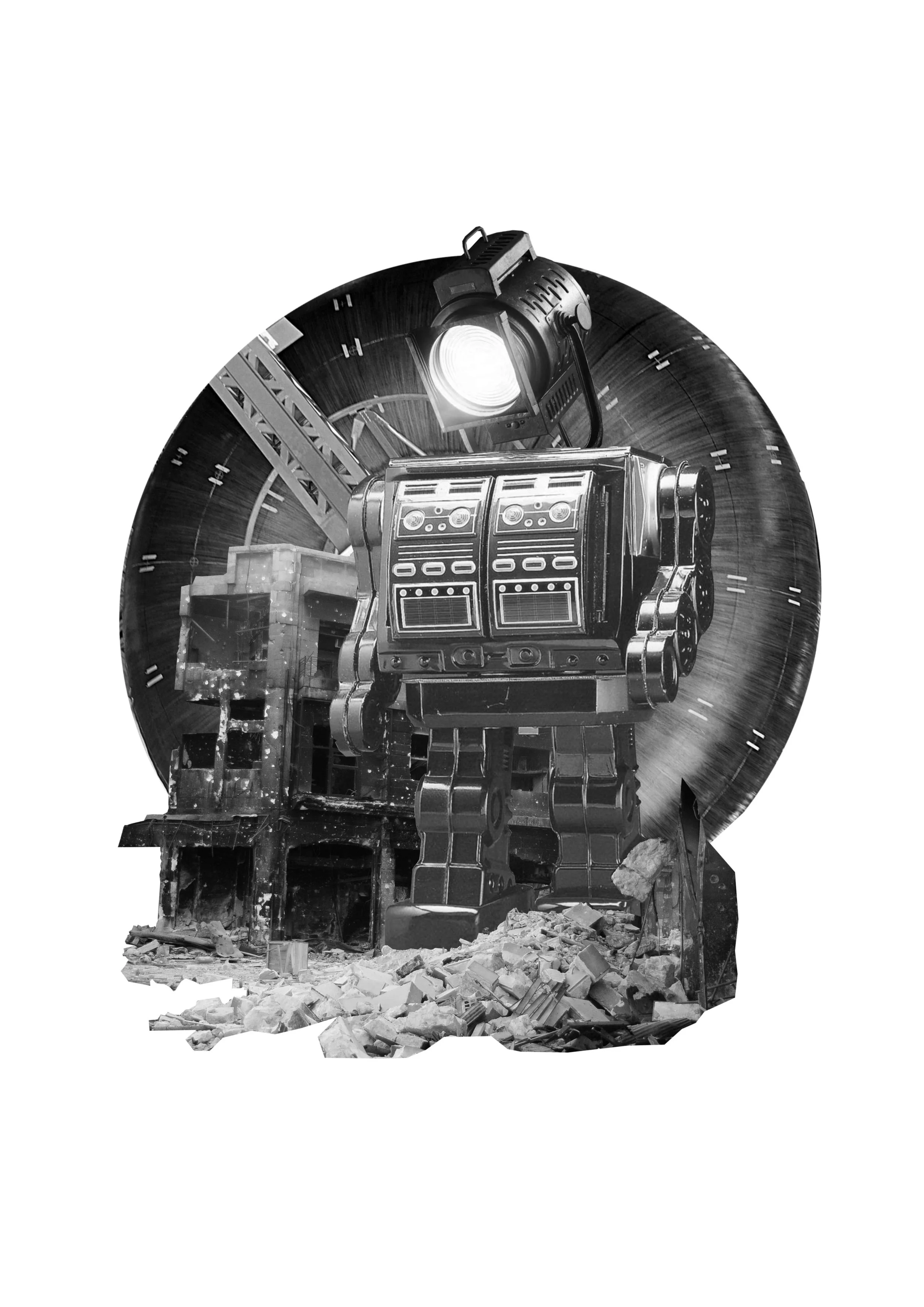 All Hail Our Robot Overlords.jpeg