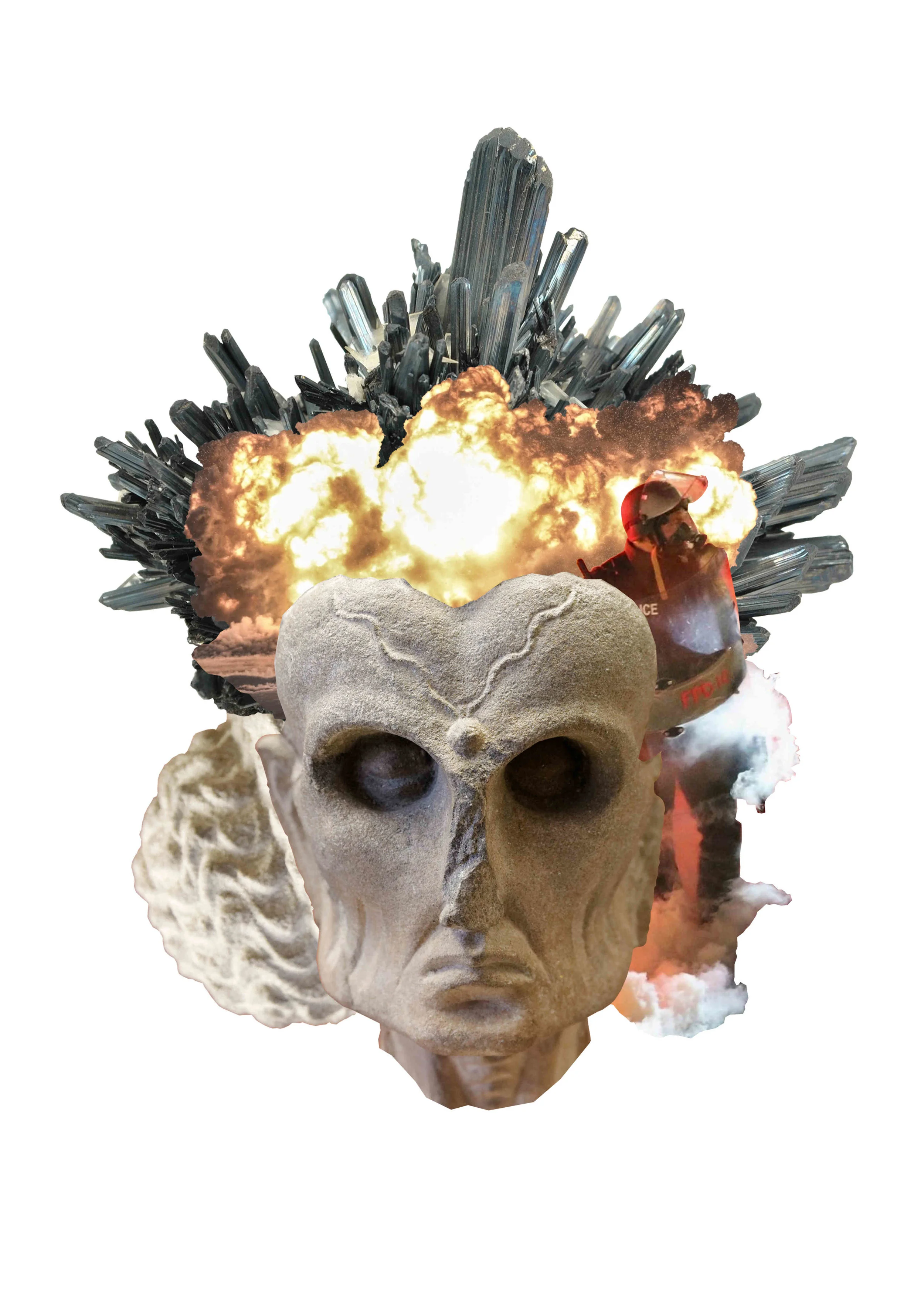 The Virtue of Anger.jpeg