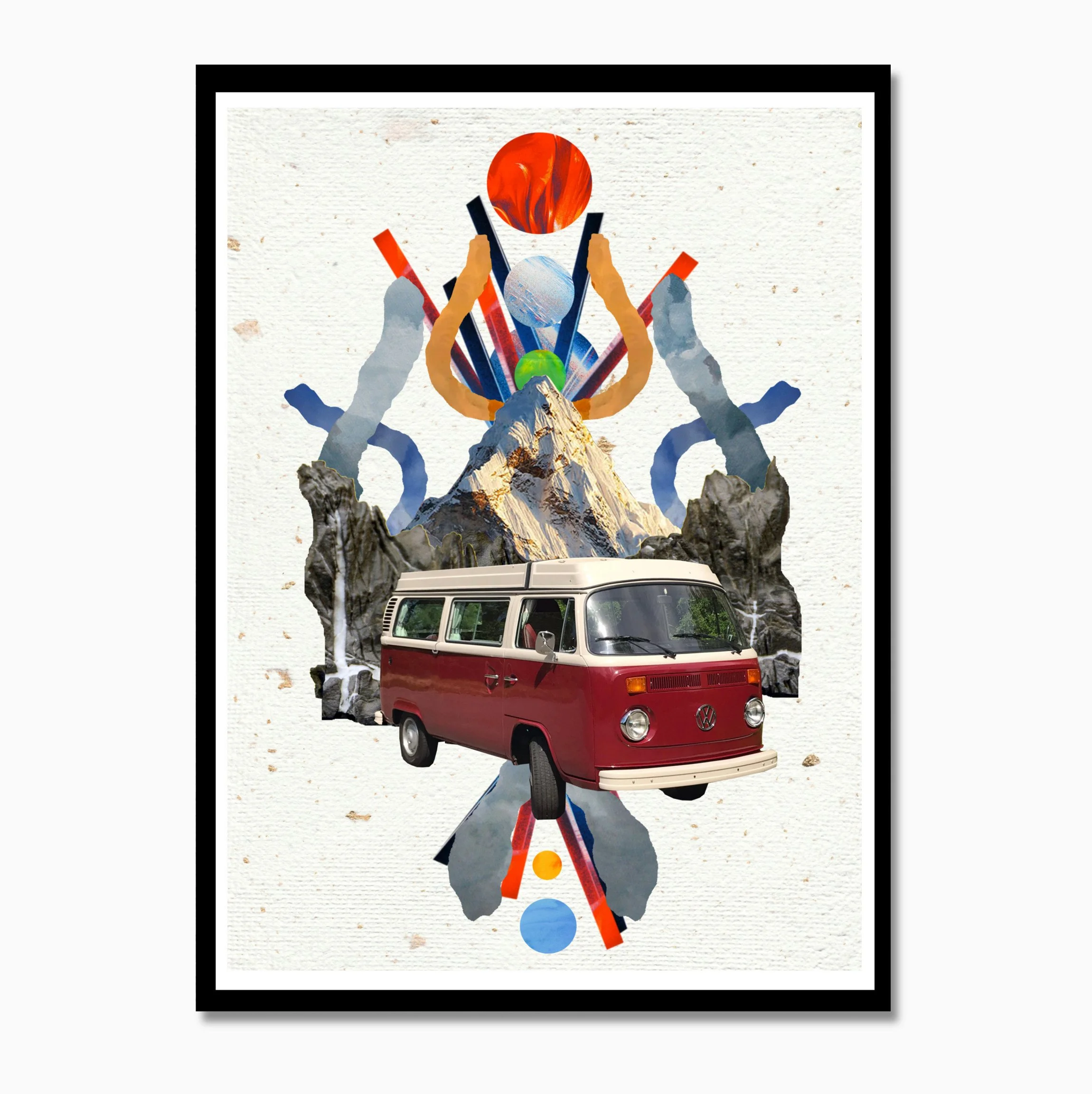 Into The Mystic Mountains (2021) Frame Mock Up.jpeg