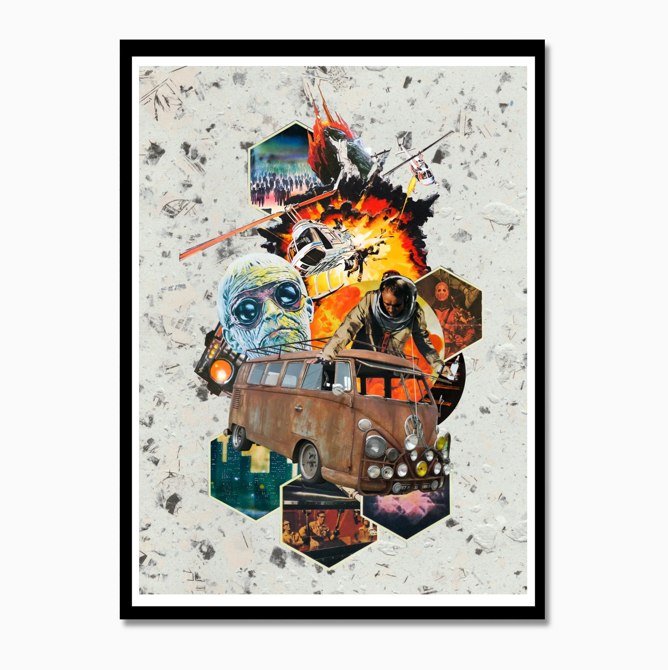 Retro Post-Apocalypto (2021) Frame Mock Up.jpeg