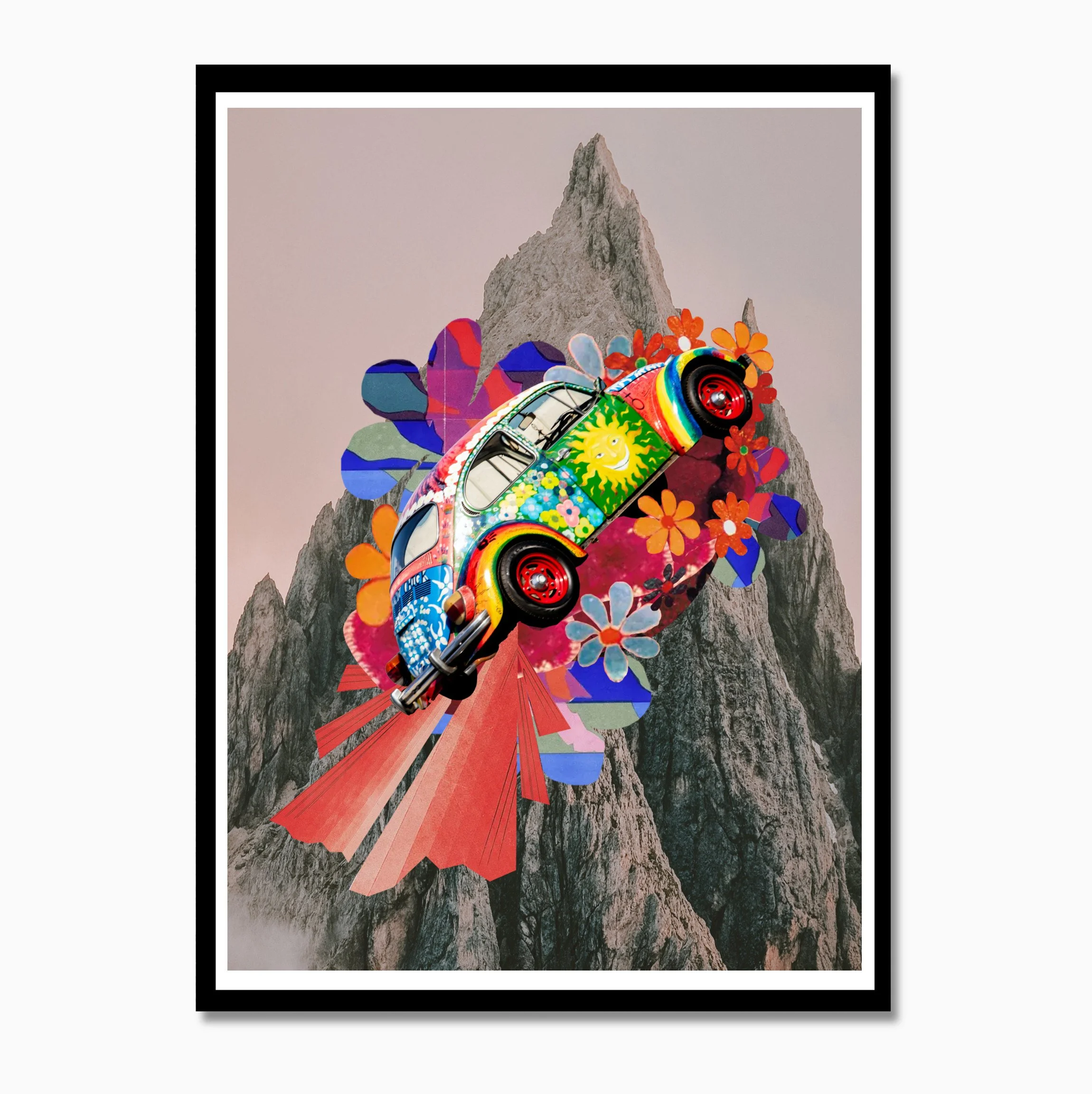 Hippy Wanderers (2021) Frame Mock Up.jpeg