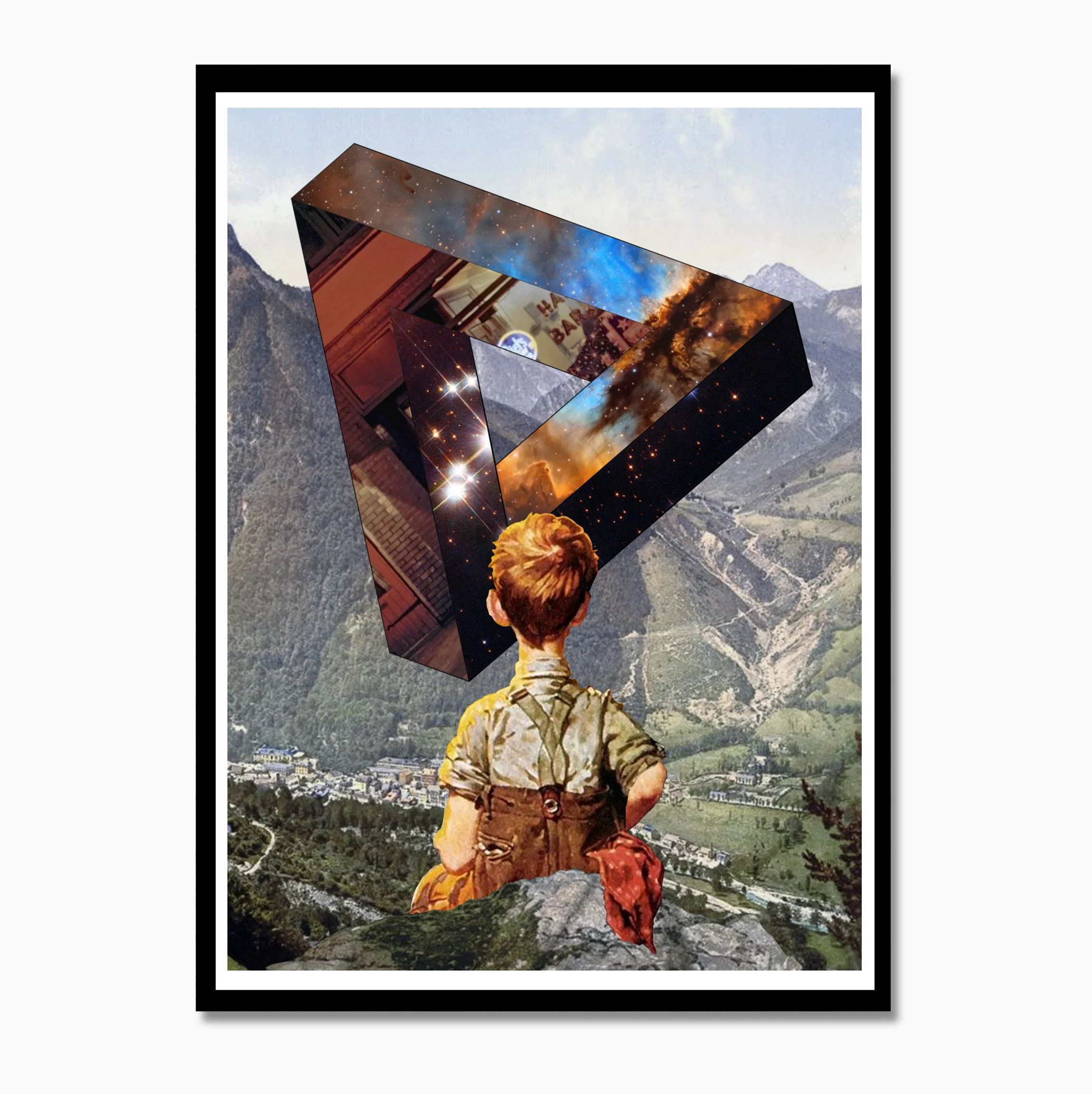 Triangulation (2021) Frame Mock Up.jpeg