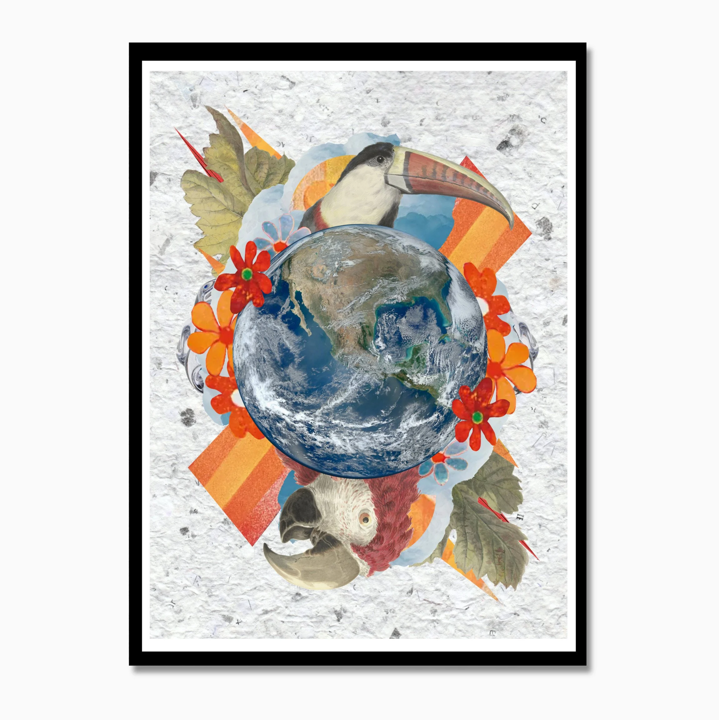 A Natural Hope (2022) Frame Mock Up.jpeg