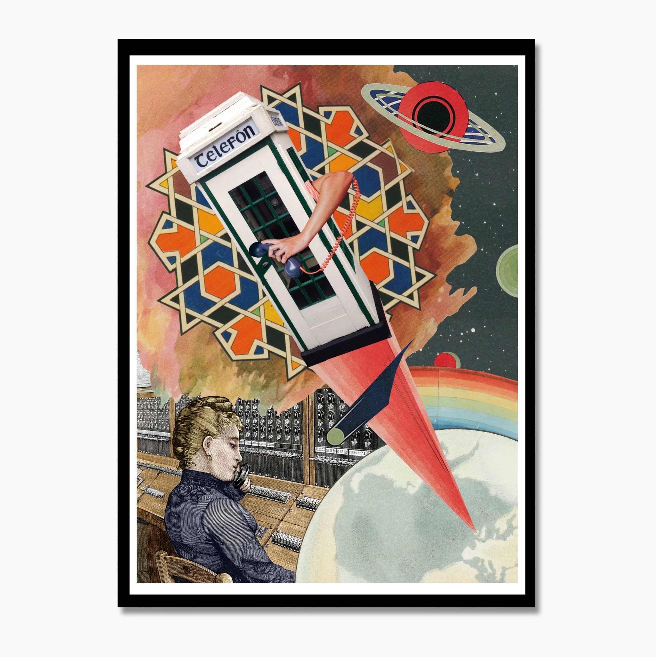 Long Distance Call (2022) Frame Mock Up.jpeg