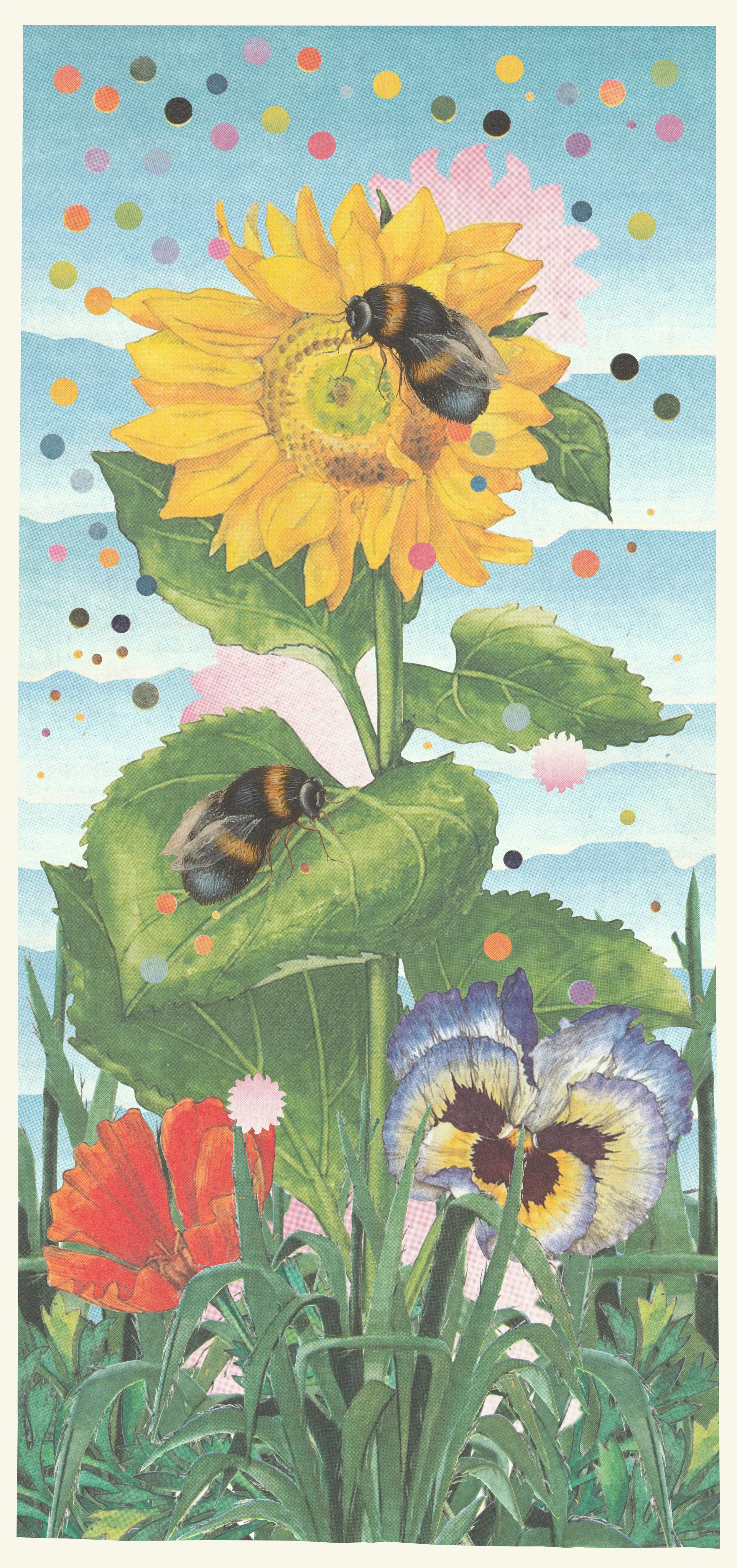 Cross-Pollination (2022) - Digital Collage - Anthony D Kelly .jpeg