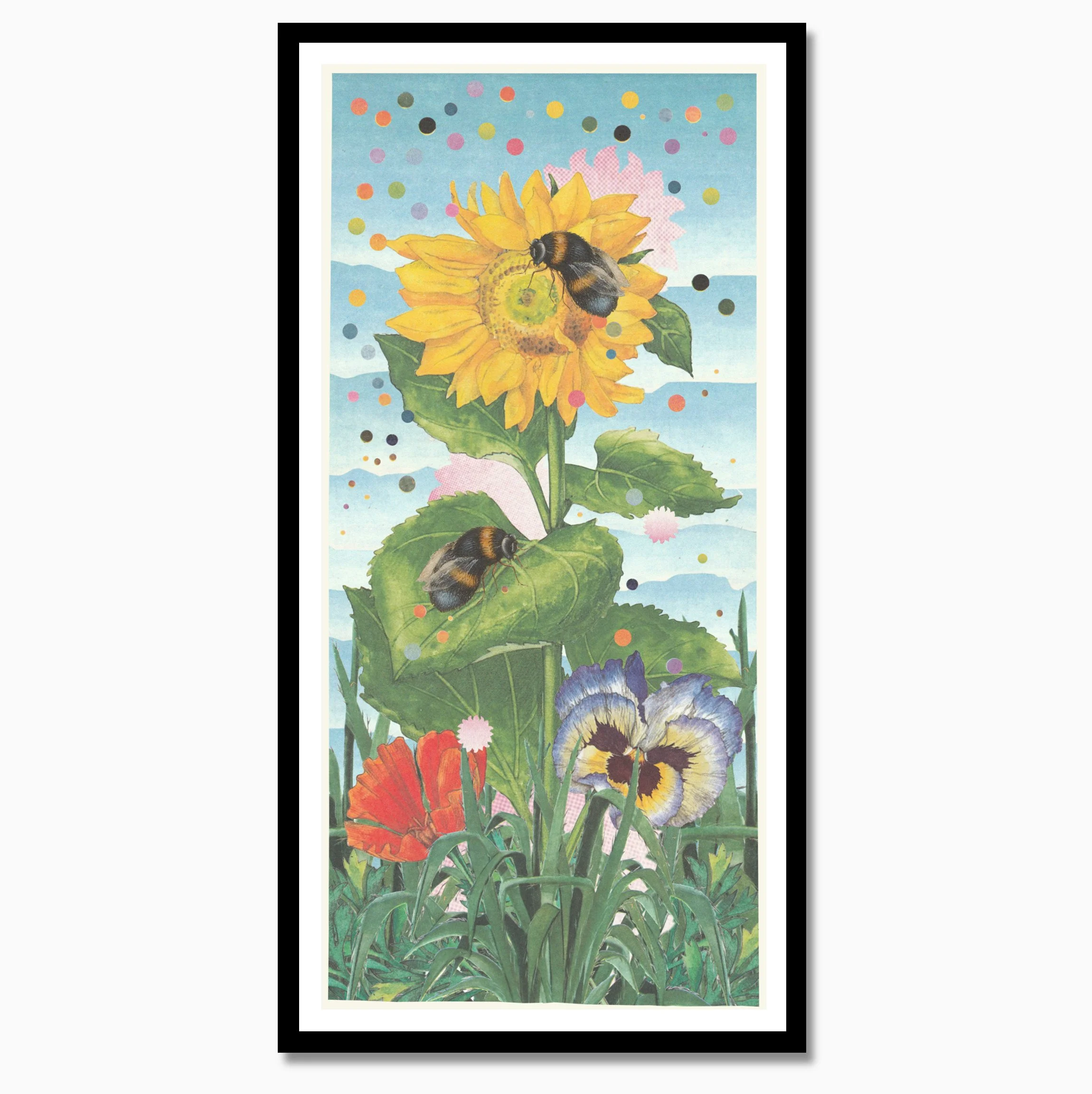 Cross-Pollination (2022) Frame Mock Up.jpeg