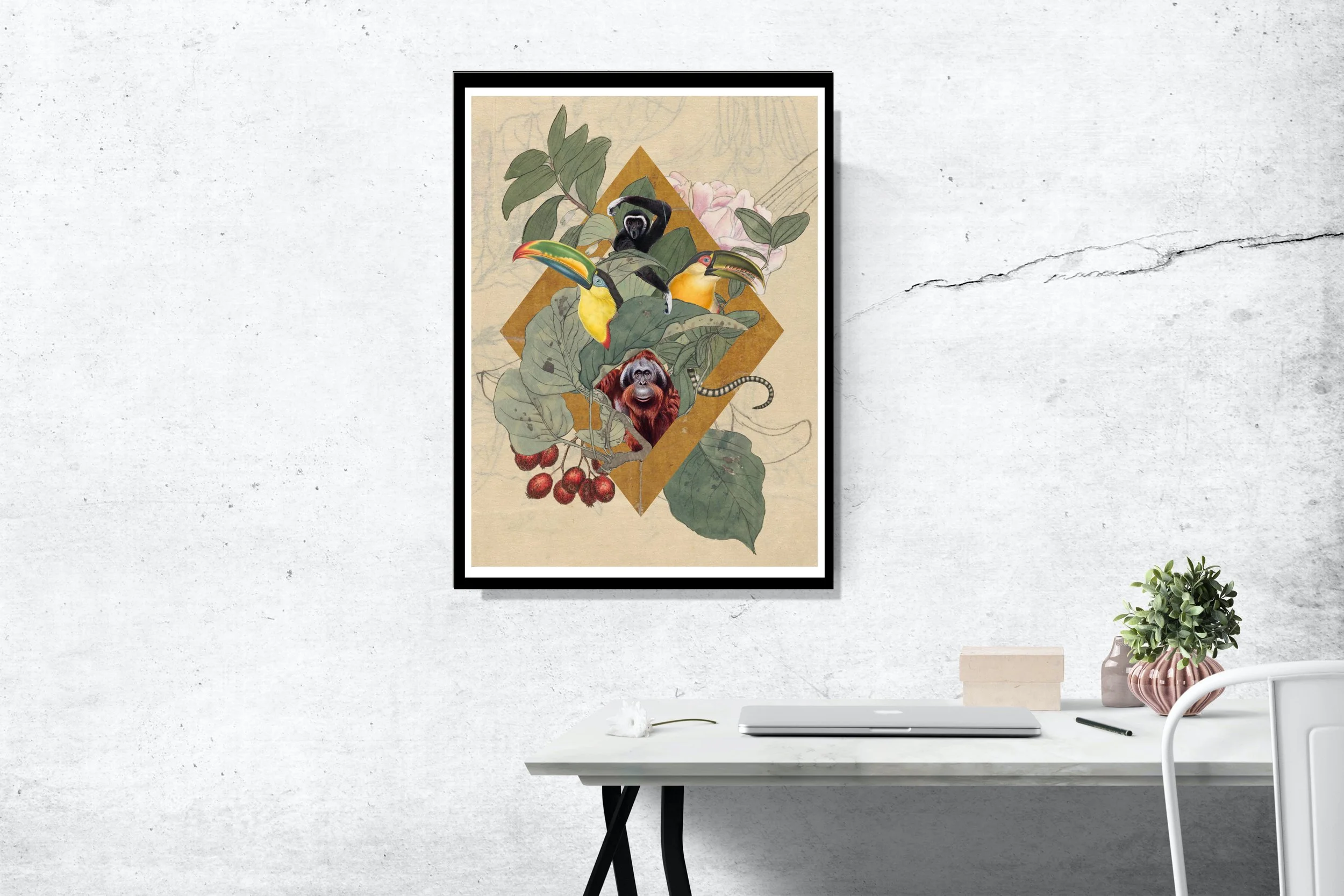 Welcome to the Jungle.jpeg