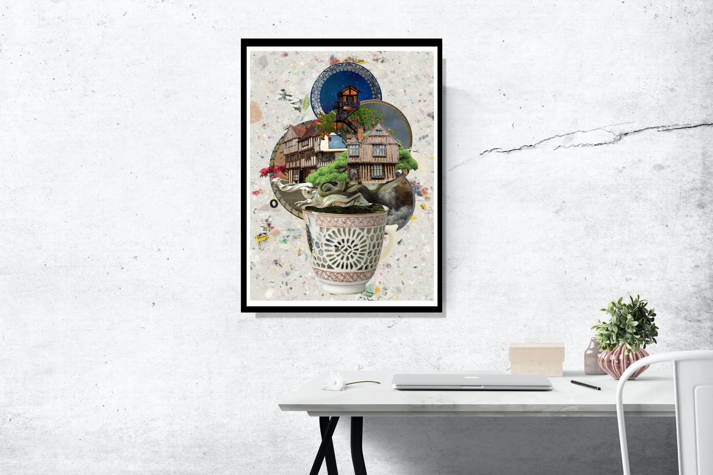 Cosmic Tea-House Desk.jpeg