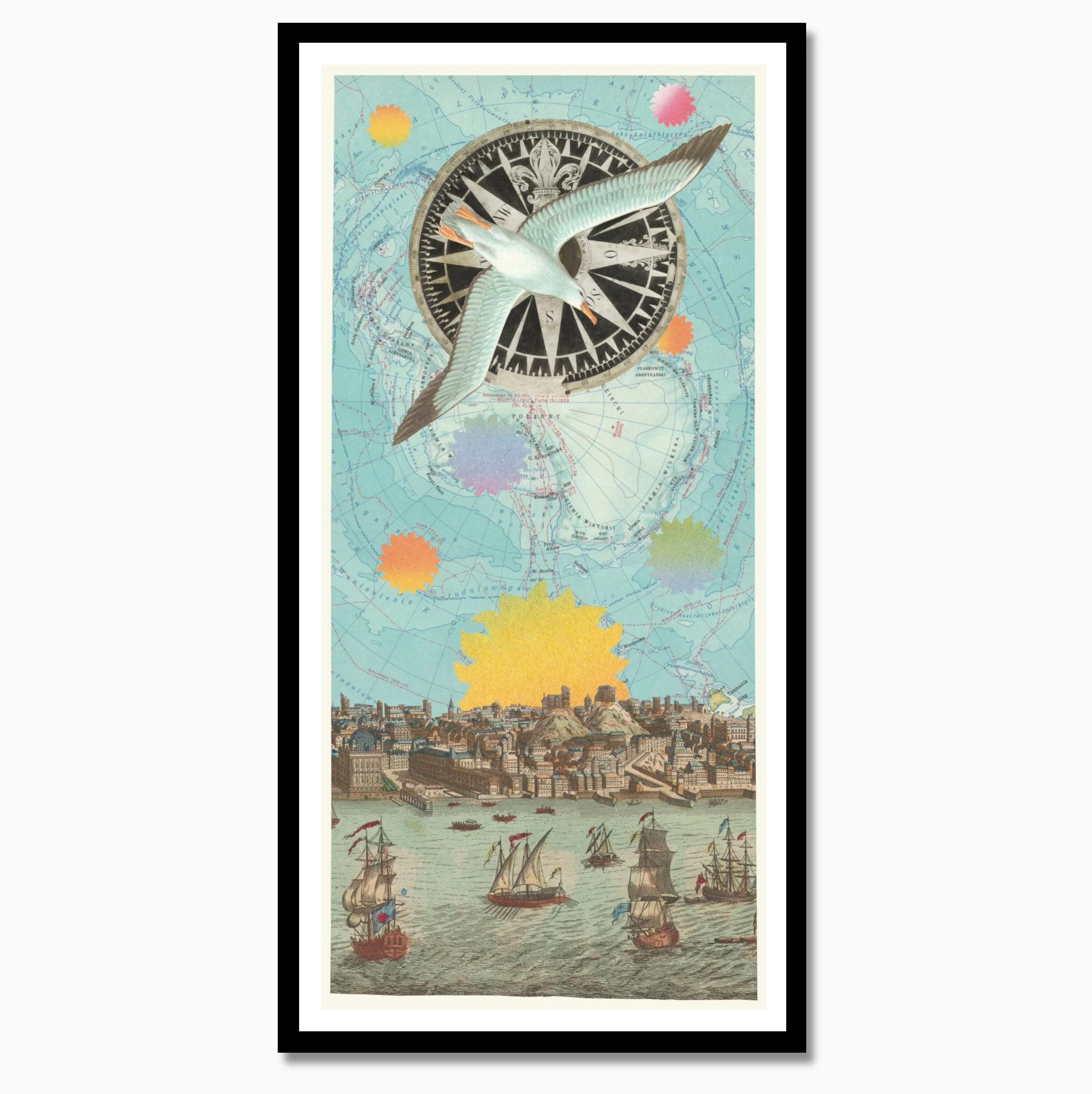 Navigating Turbulent Times (2023) - Frame Mock Up.jpeg