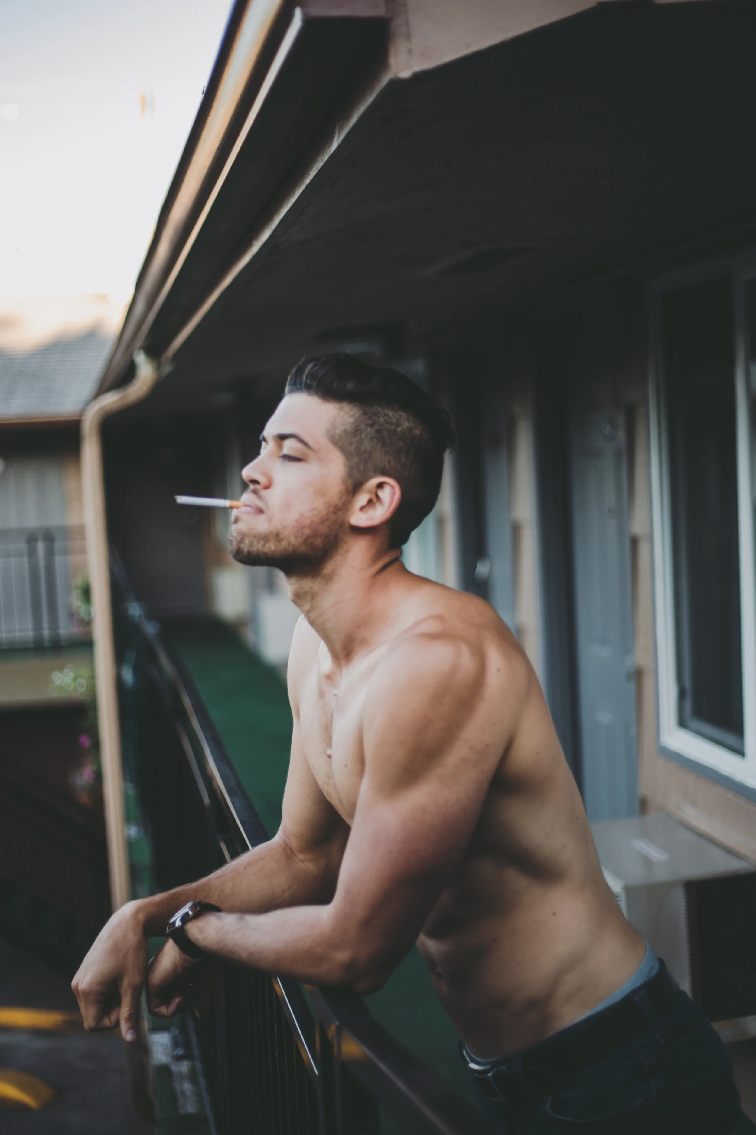_89A6735.jpg
