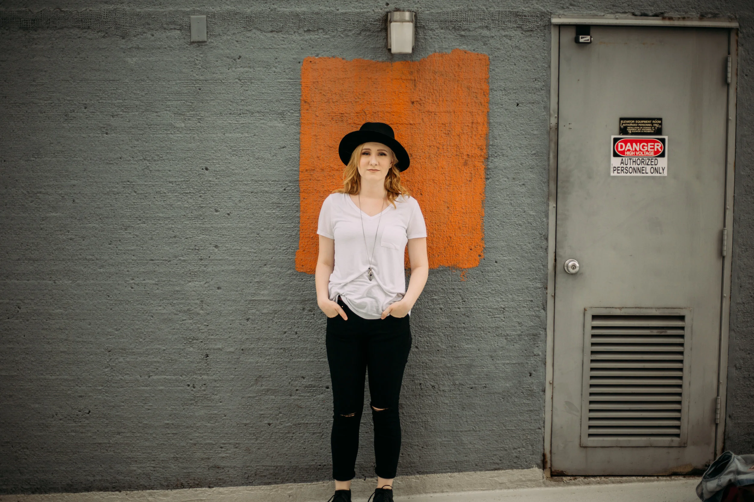 _89A7830.jpg