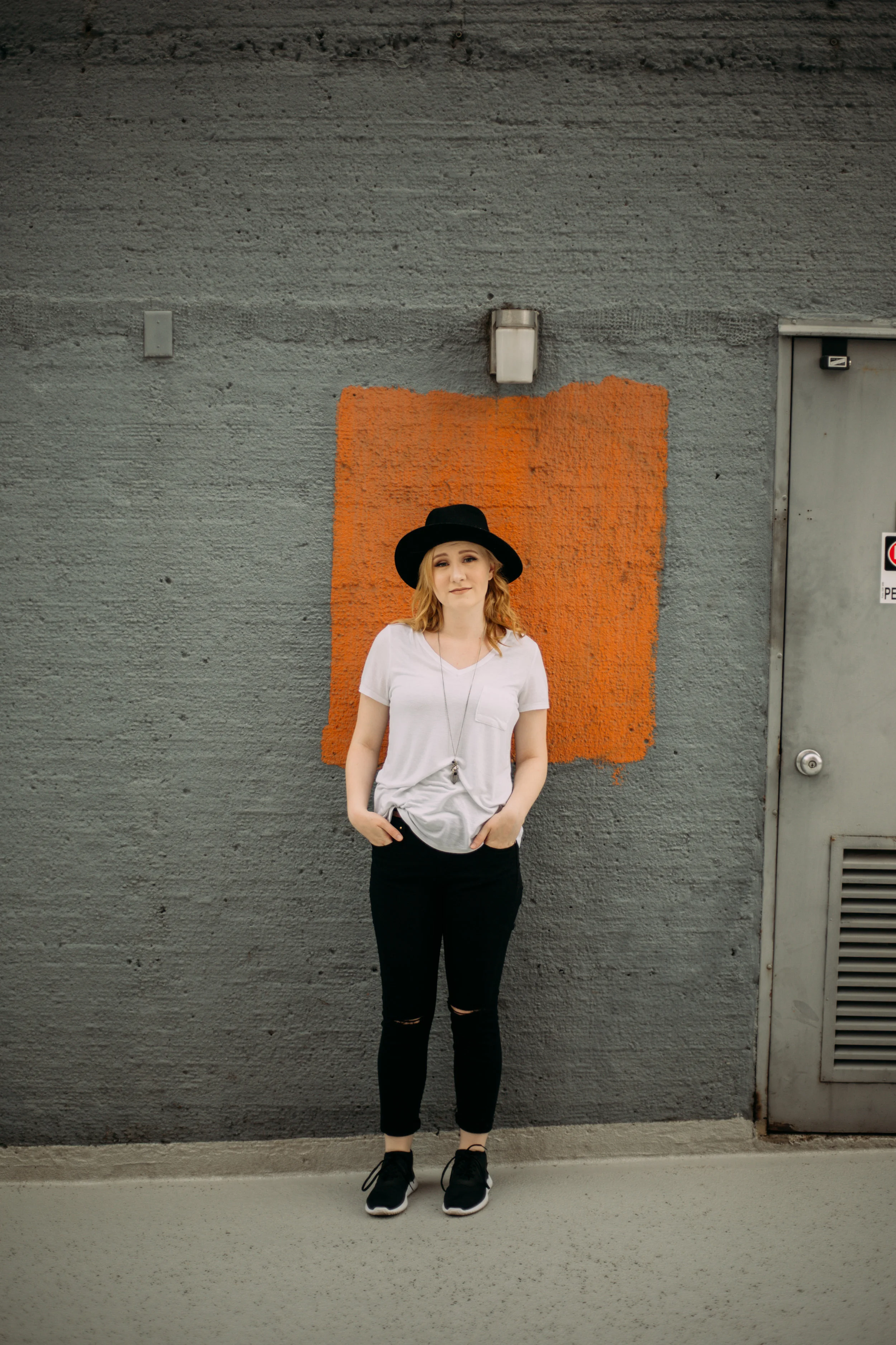 _89A7831.jpg