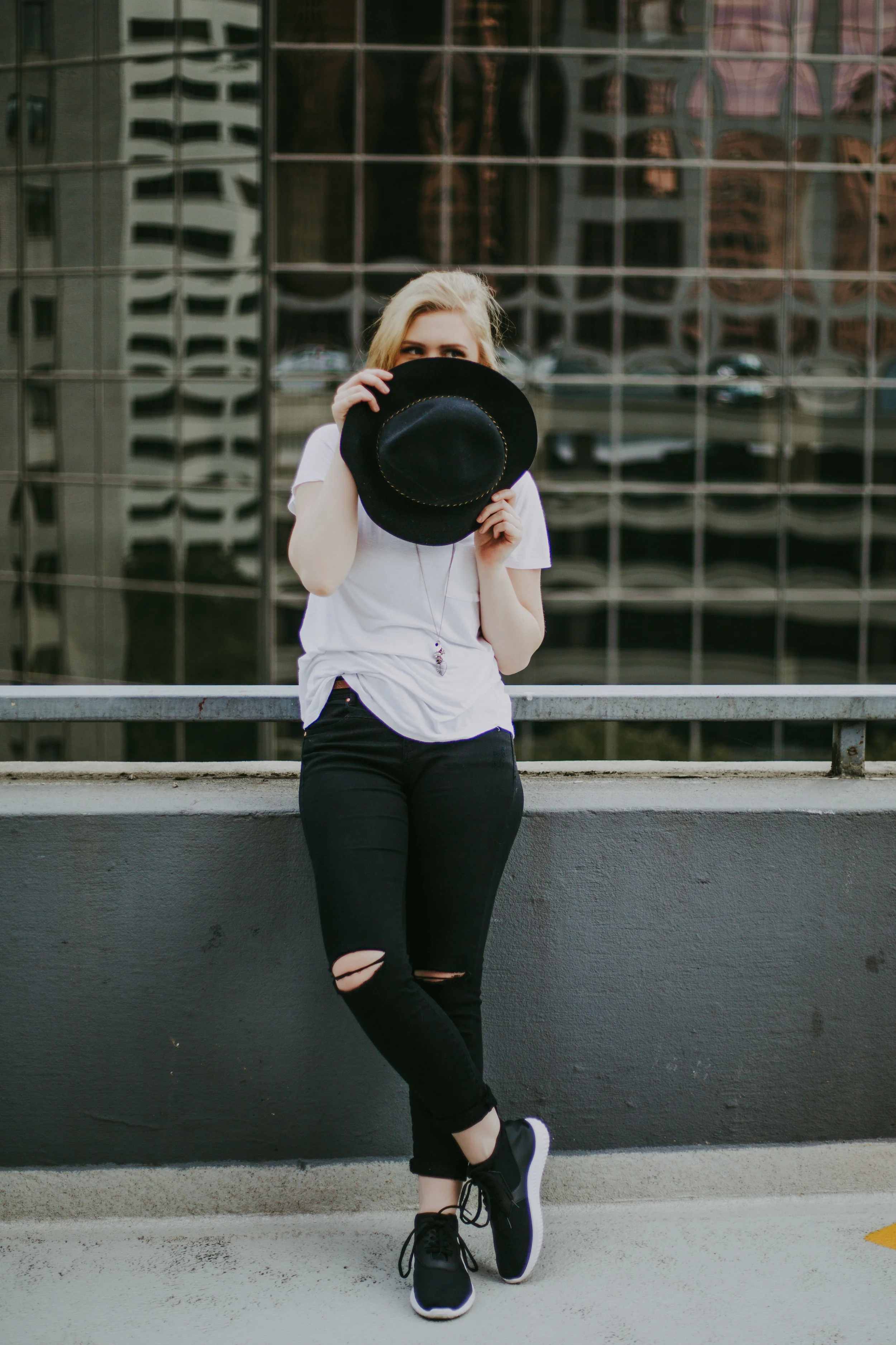 _89A7856.jpg