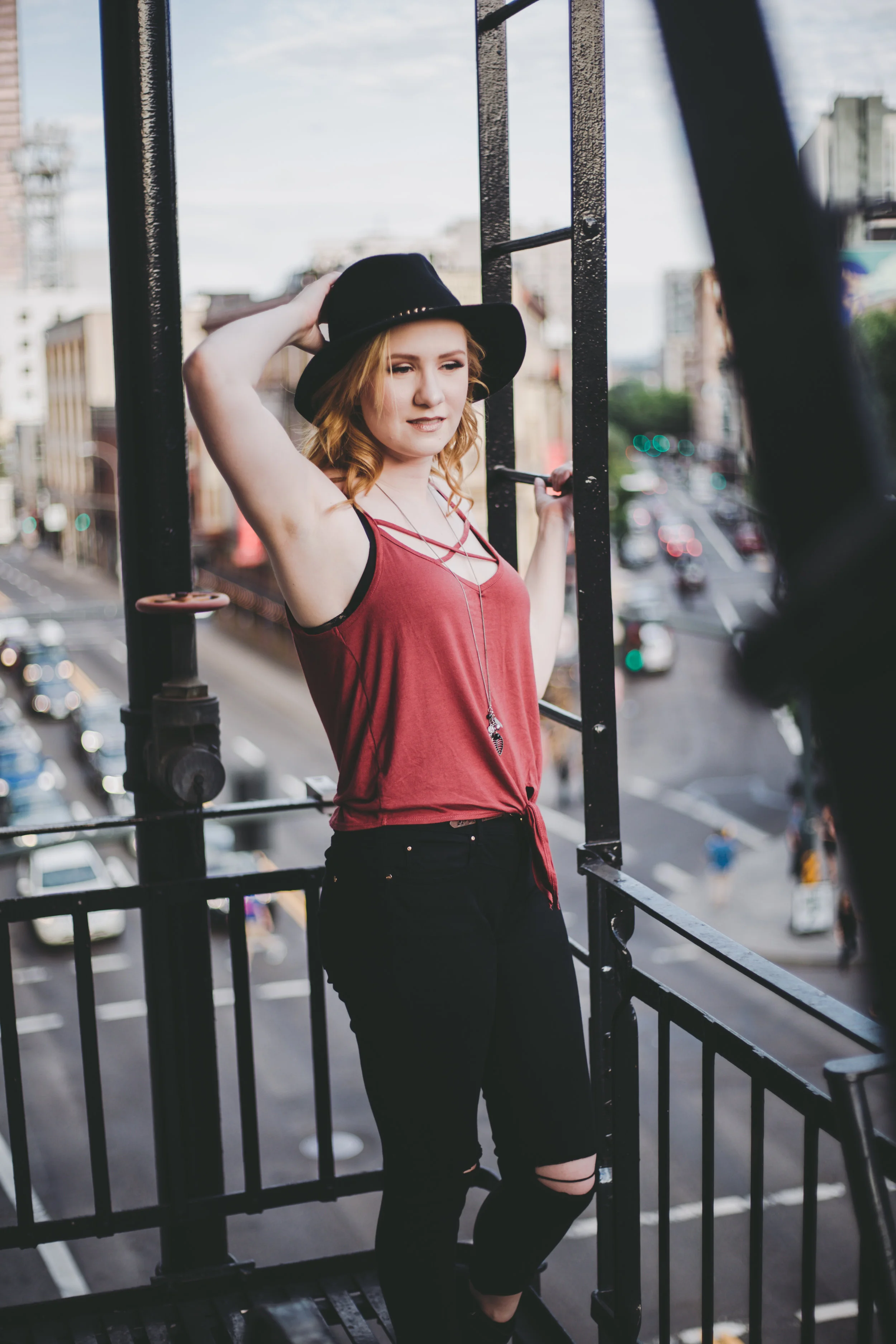 _89A7962.jpg