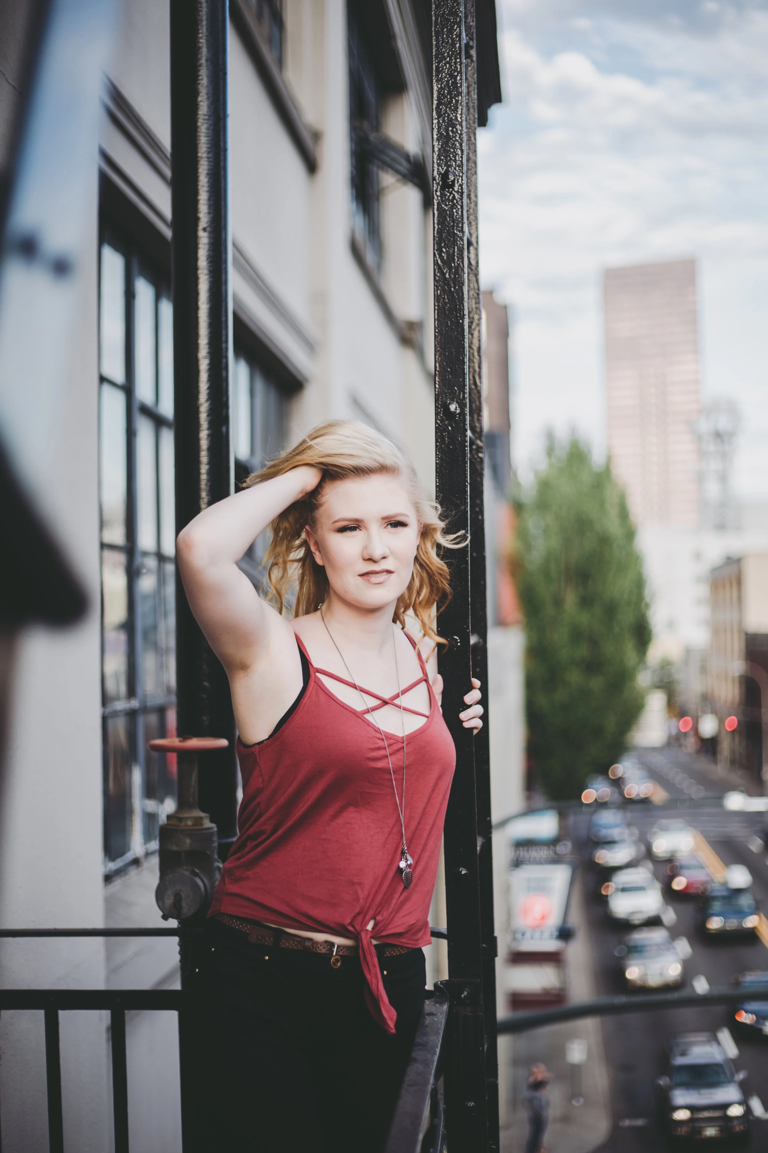 _89A7973.jpg