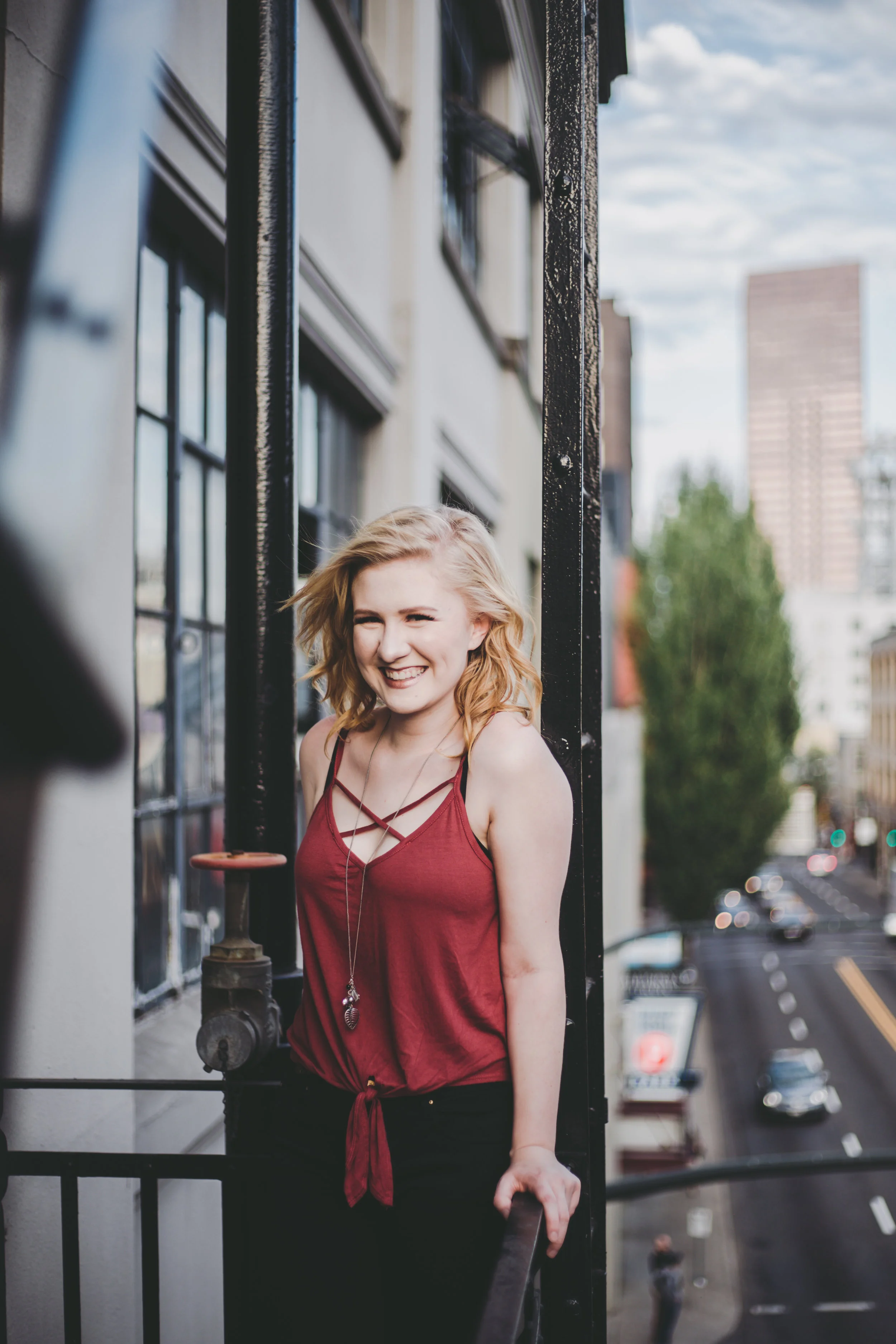 _89A7990.jpg
