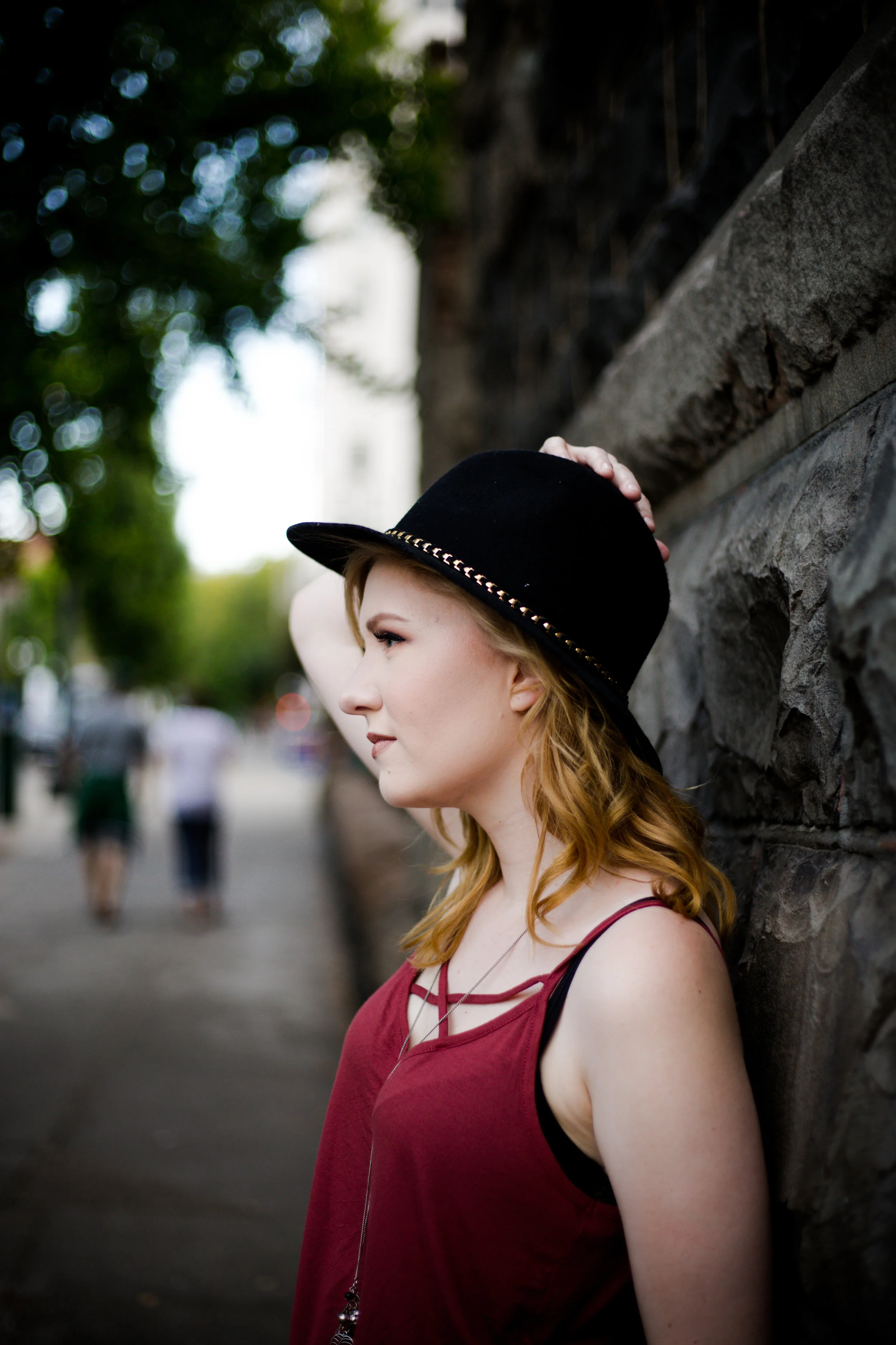 _89A8161.jpg