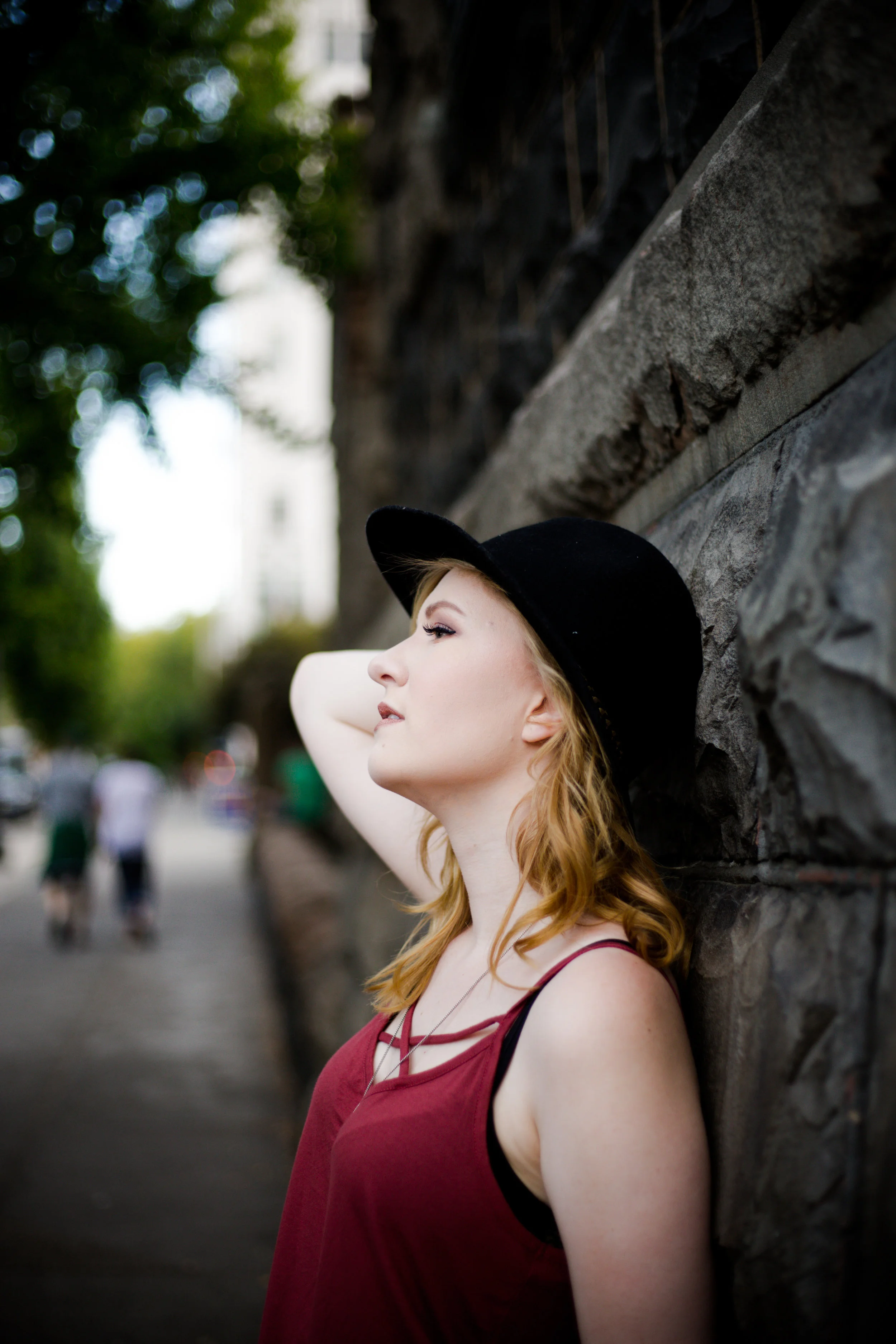 _89A8162.jpg