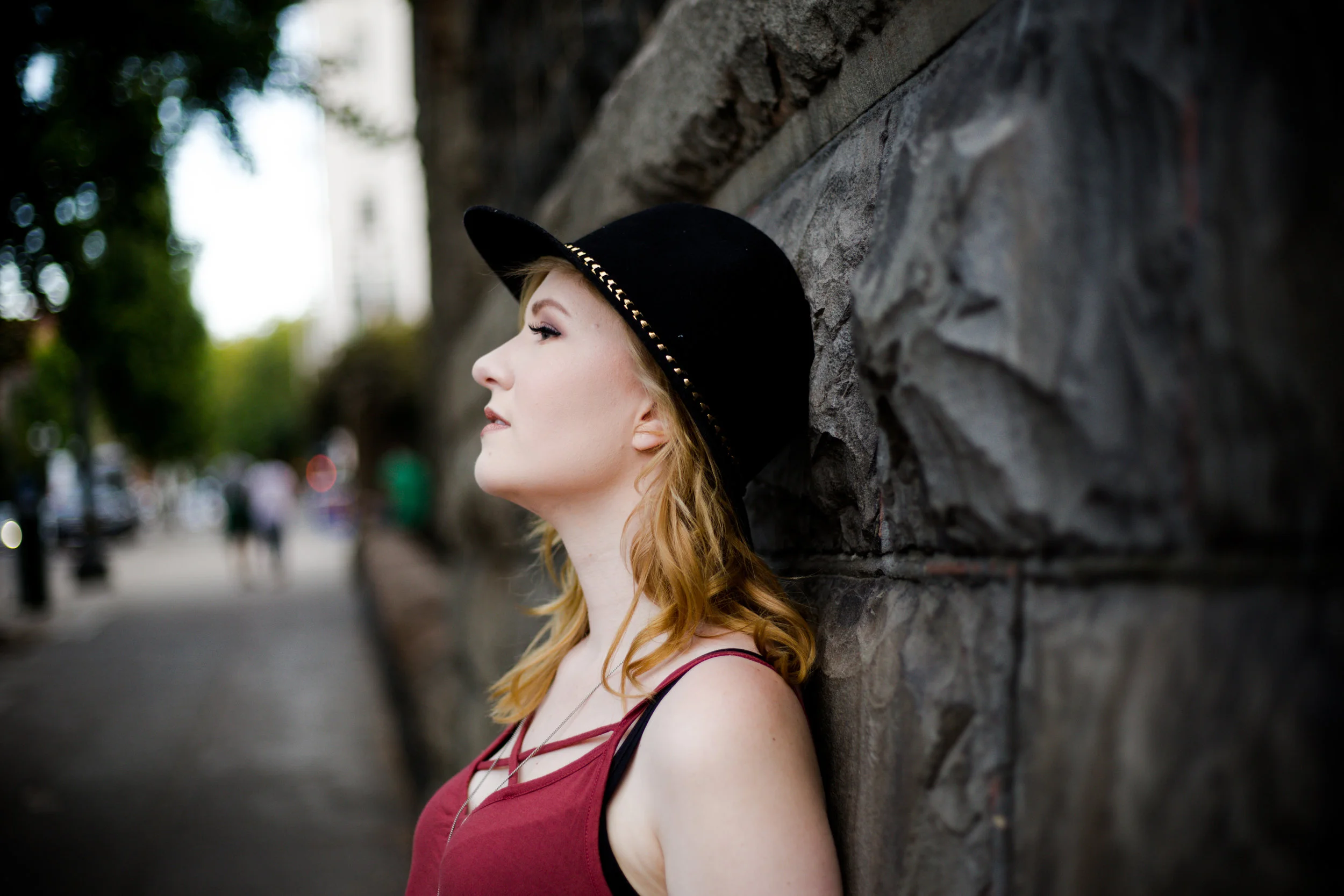 _89A8167.jpg
