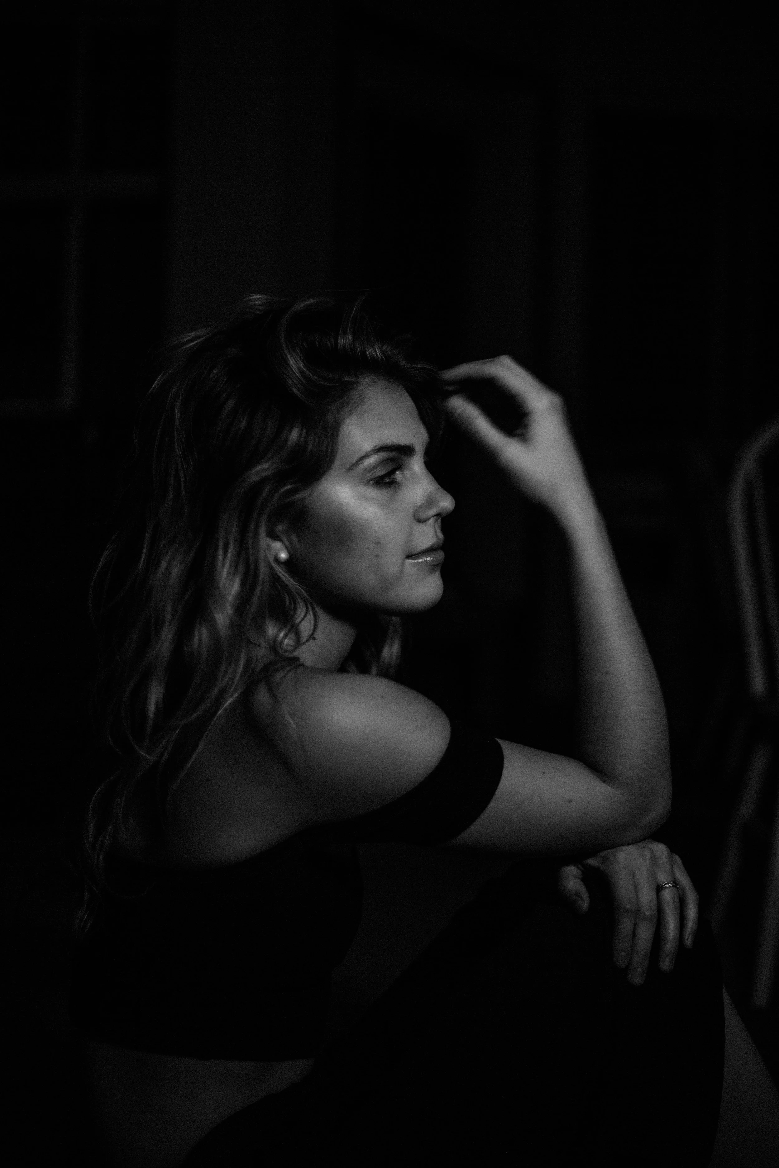 _89A8783.jpg