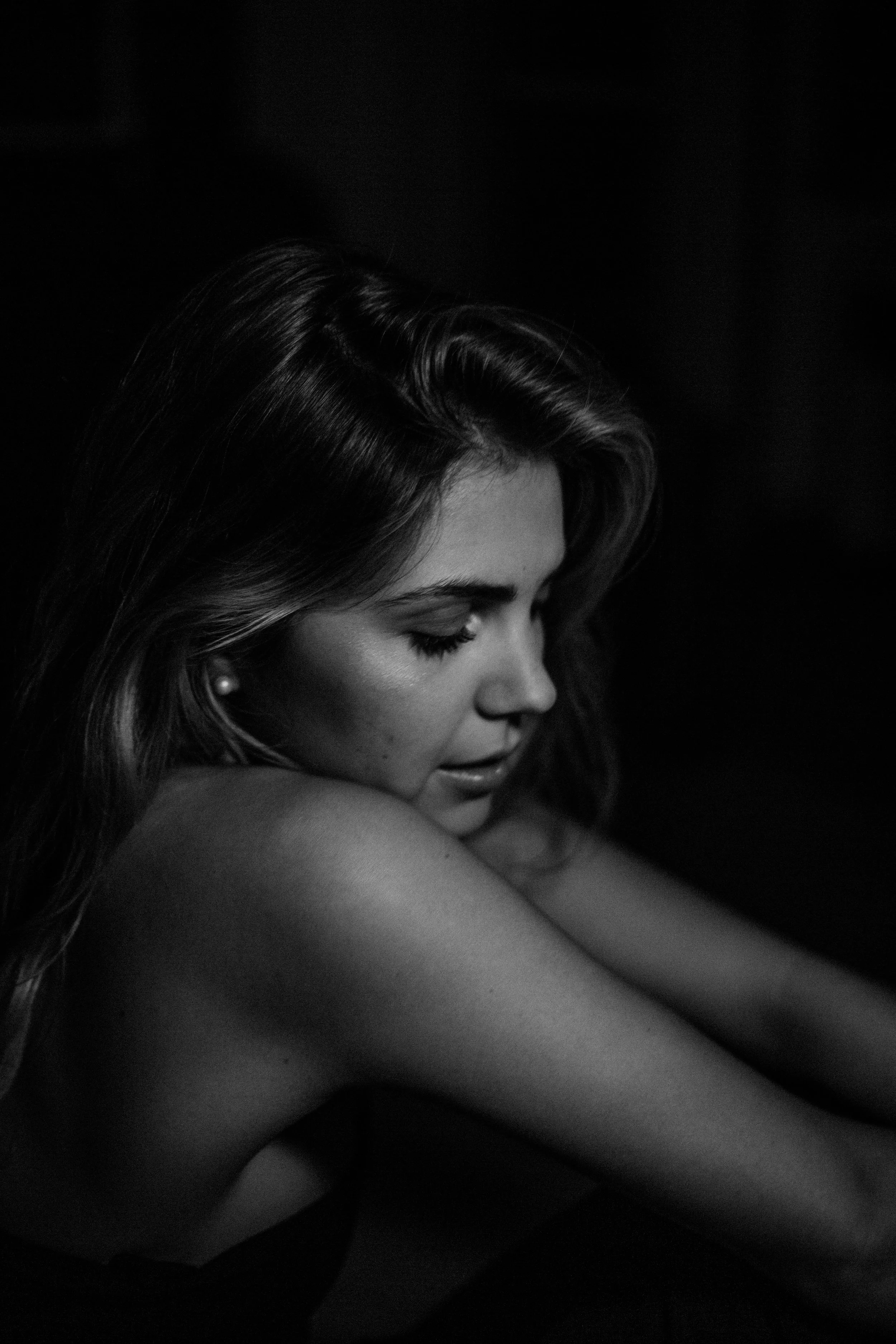 _89A8916.jpg