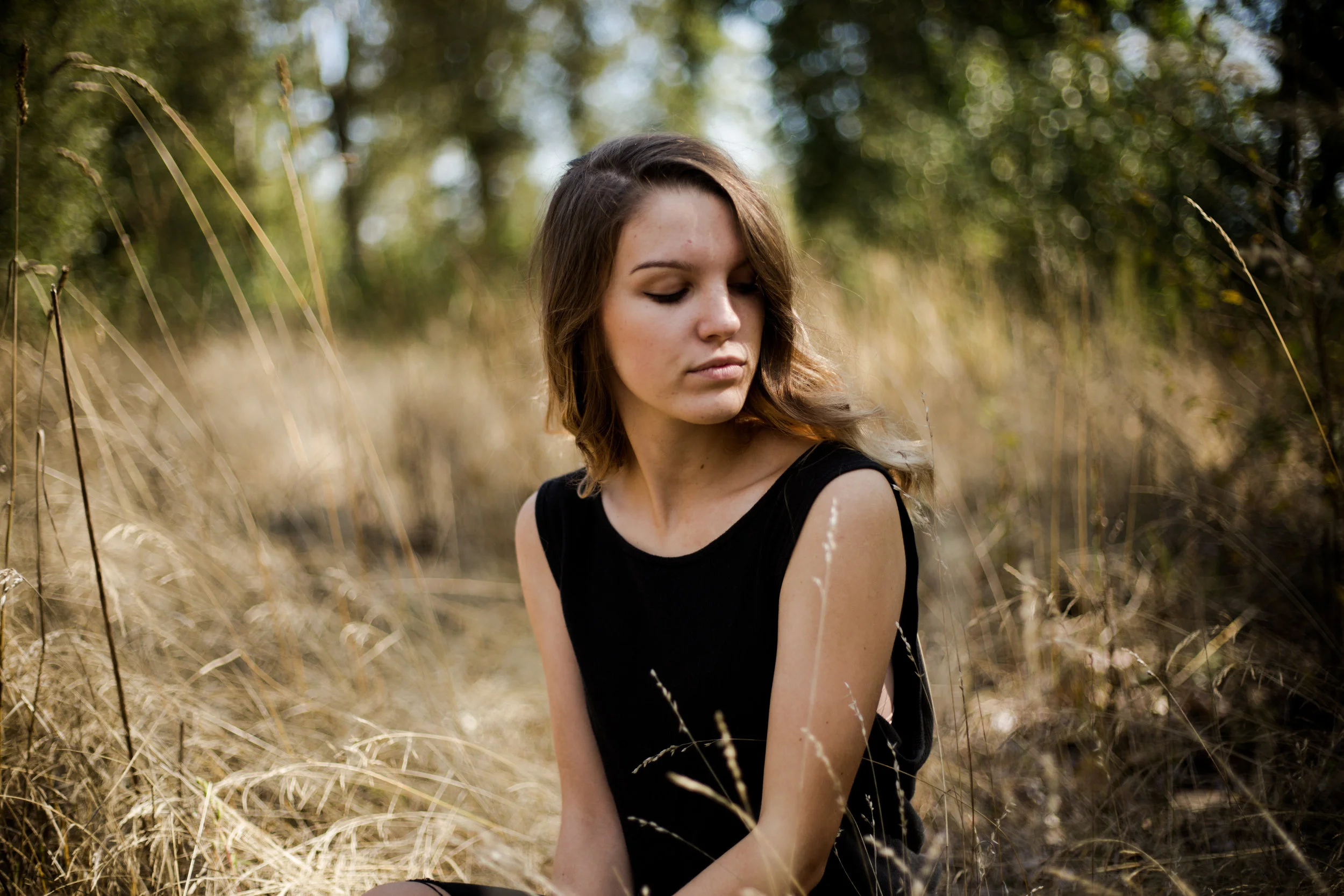 _89A4435.jpg