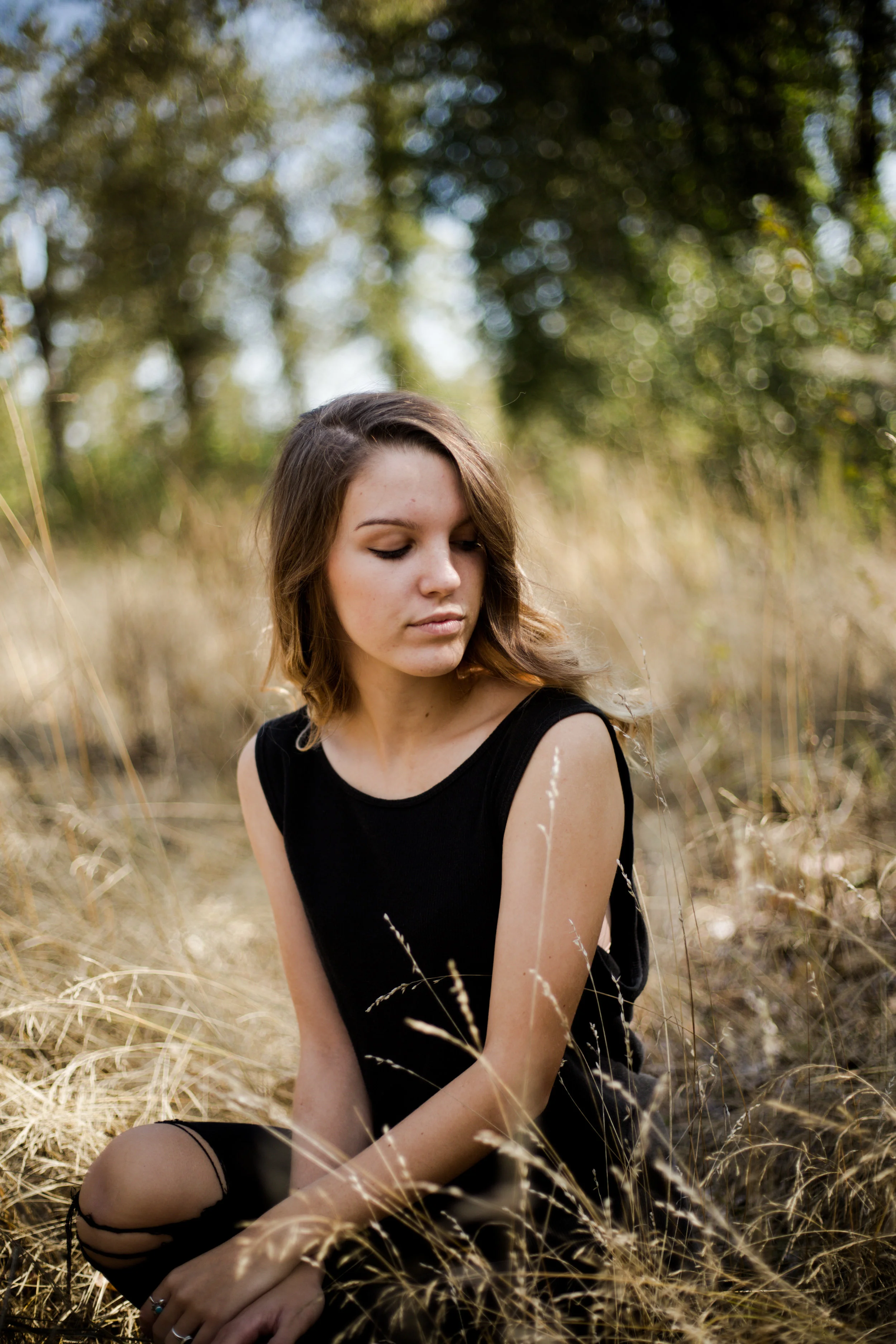 _89A4437.jpg