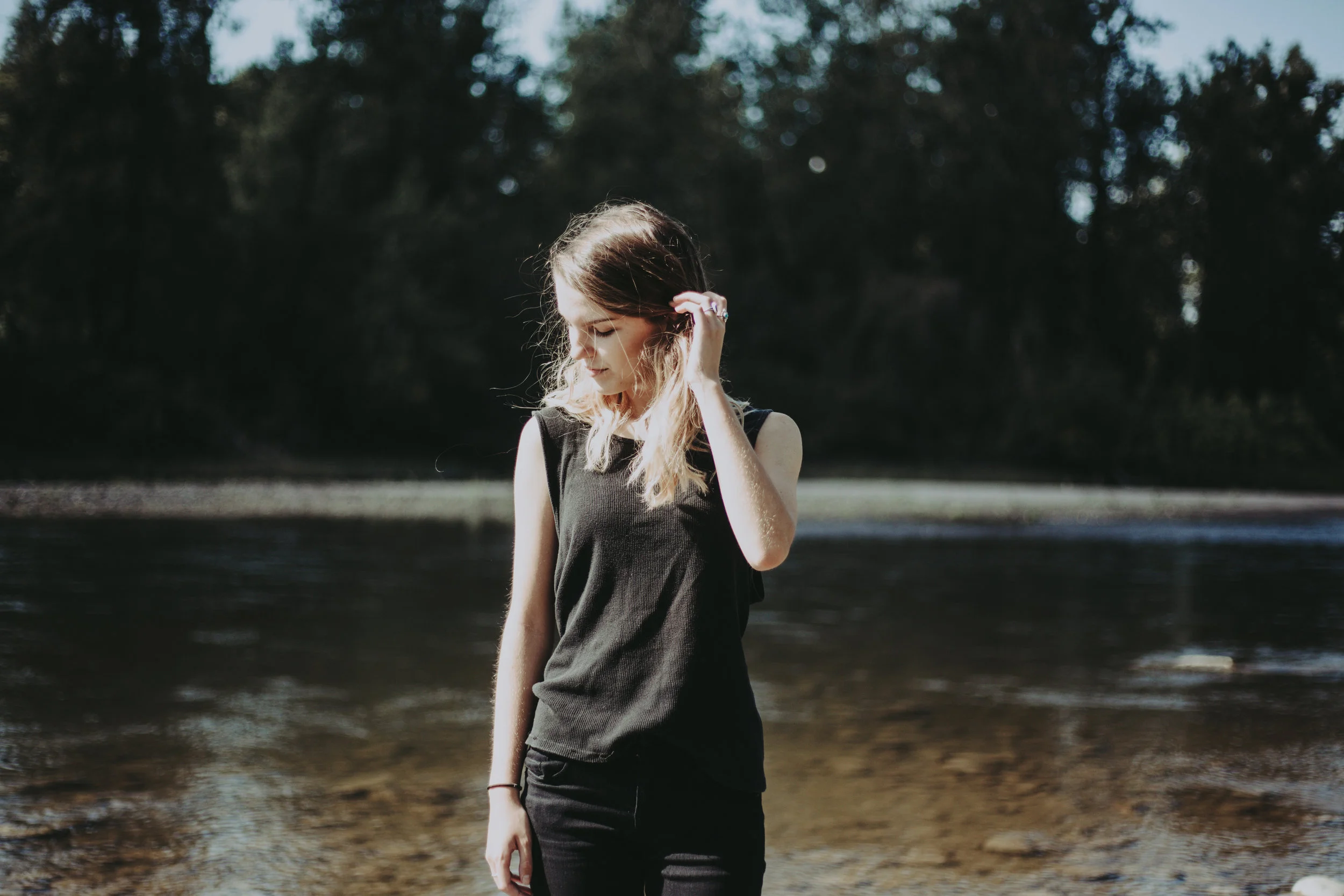 _89A4652.jpg