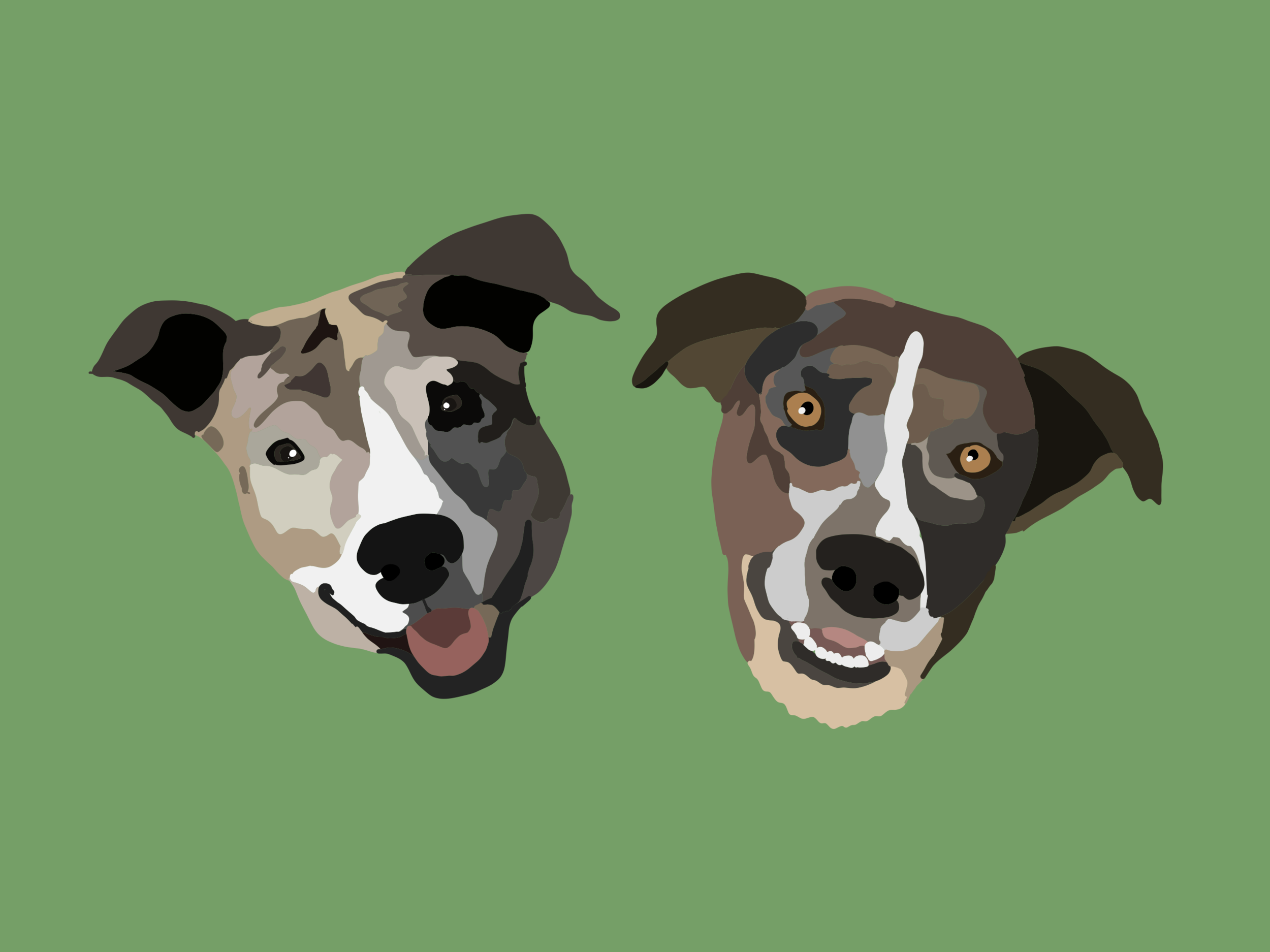 Kody shared a drawing with you 2.png