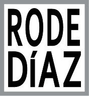 Roderico Y. Díaz
