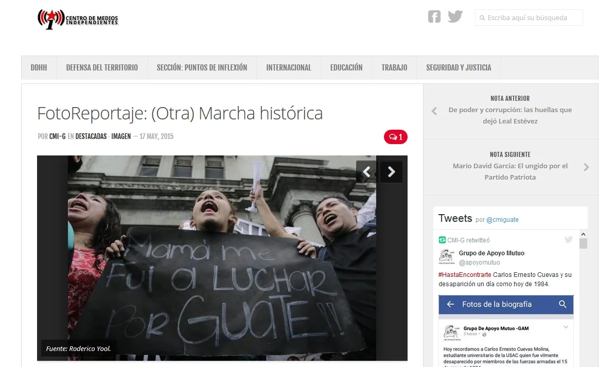 https://cmiguate.org/cronica-de-una-resurreccion/
