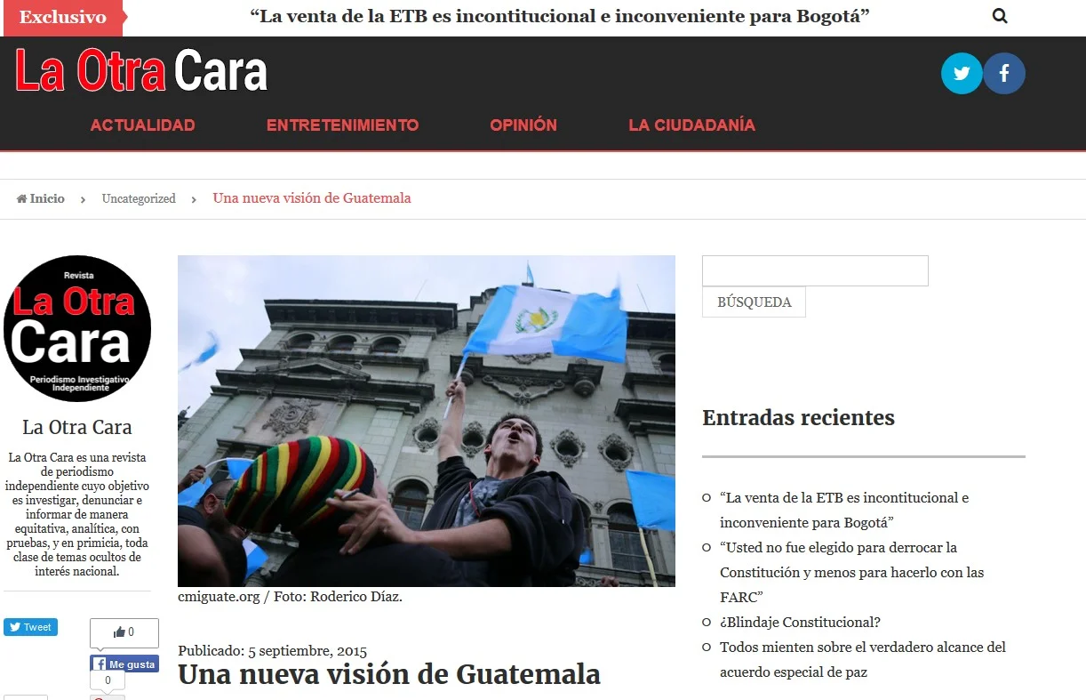 https://laotracara.co/uncategorized/una-nueva-vision-de-guatemala/
