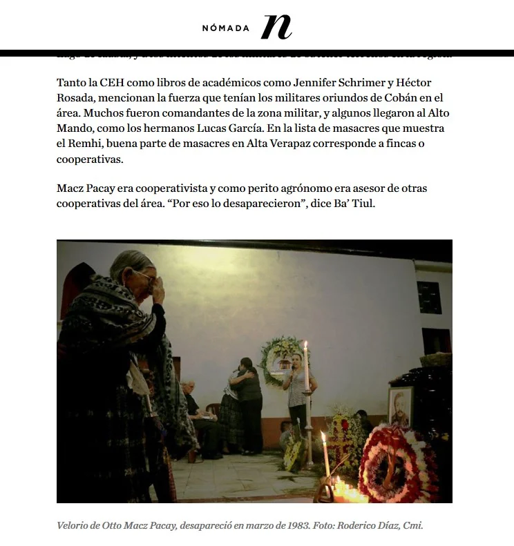https://nomada.gt/la-mano-derecha-de-jimmy-un-oficial-de-operaciones-contrainsurgentes/