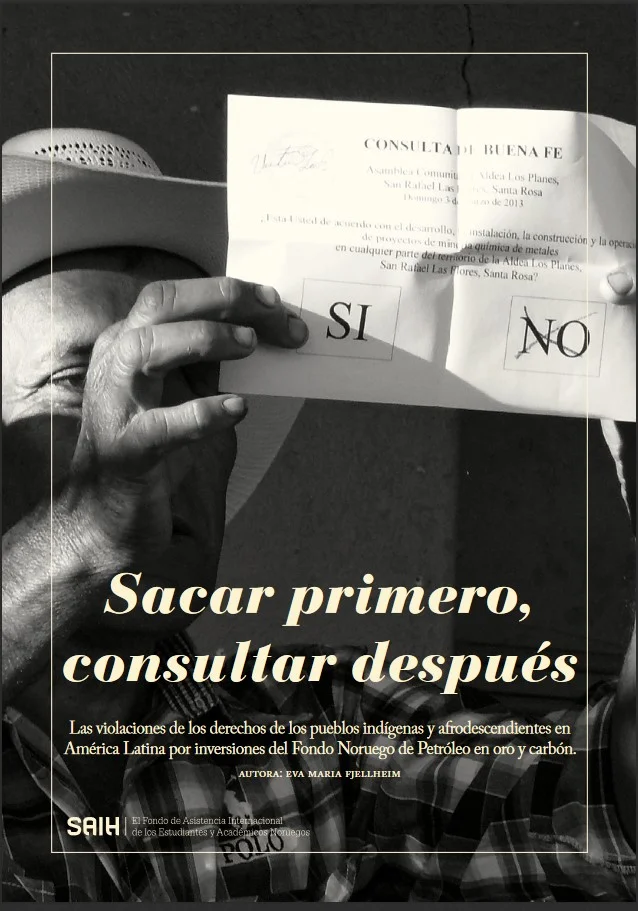 revista noruega.jpg